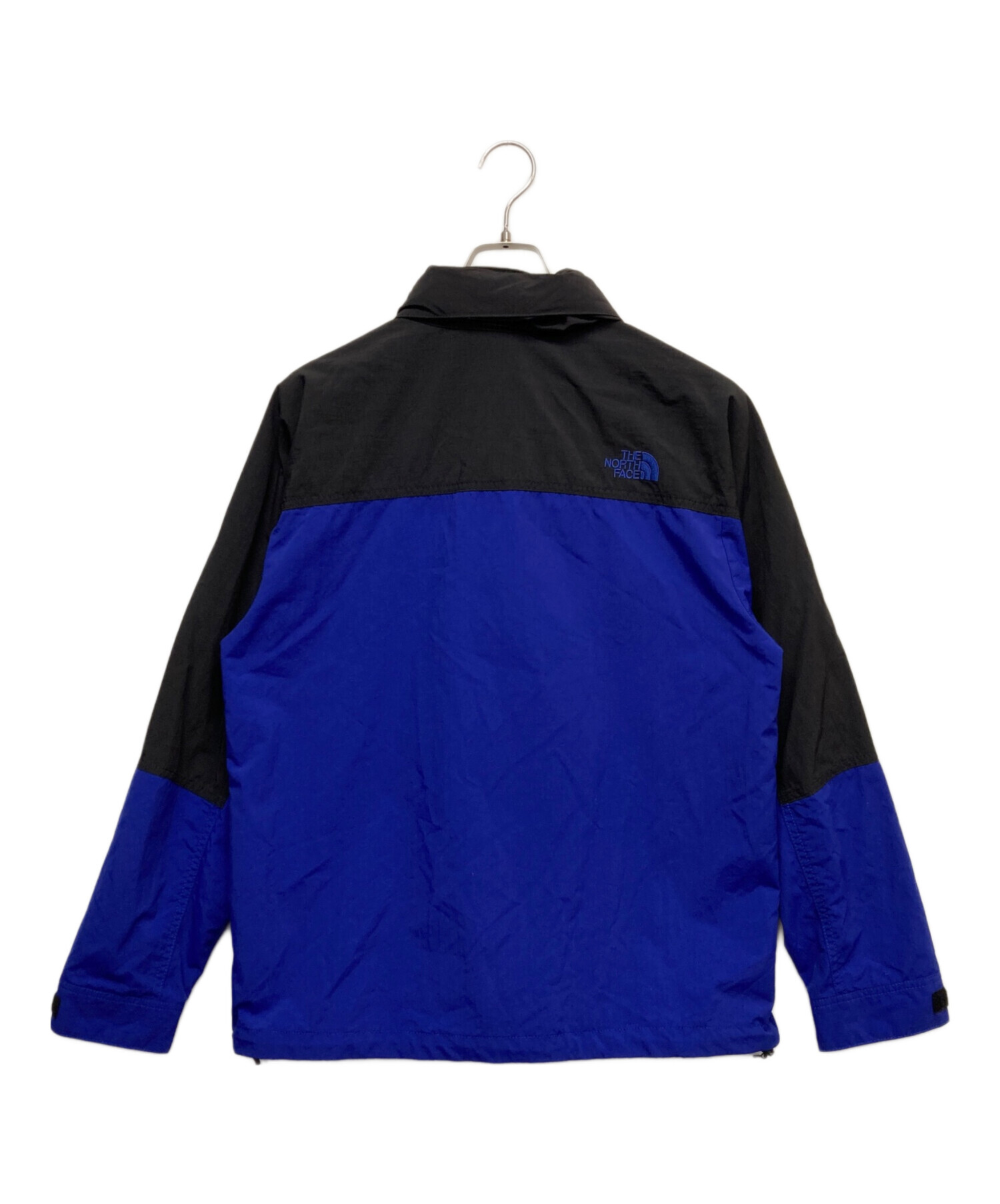 中古・古着通販】THE NORTH FACE (ザ ノース フェイス) HYDRENA WIND 