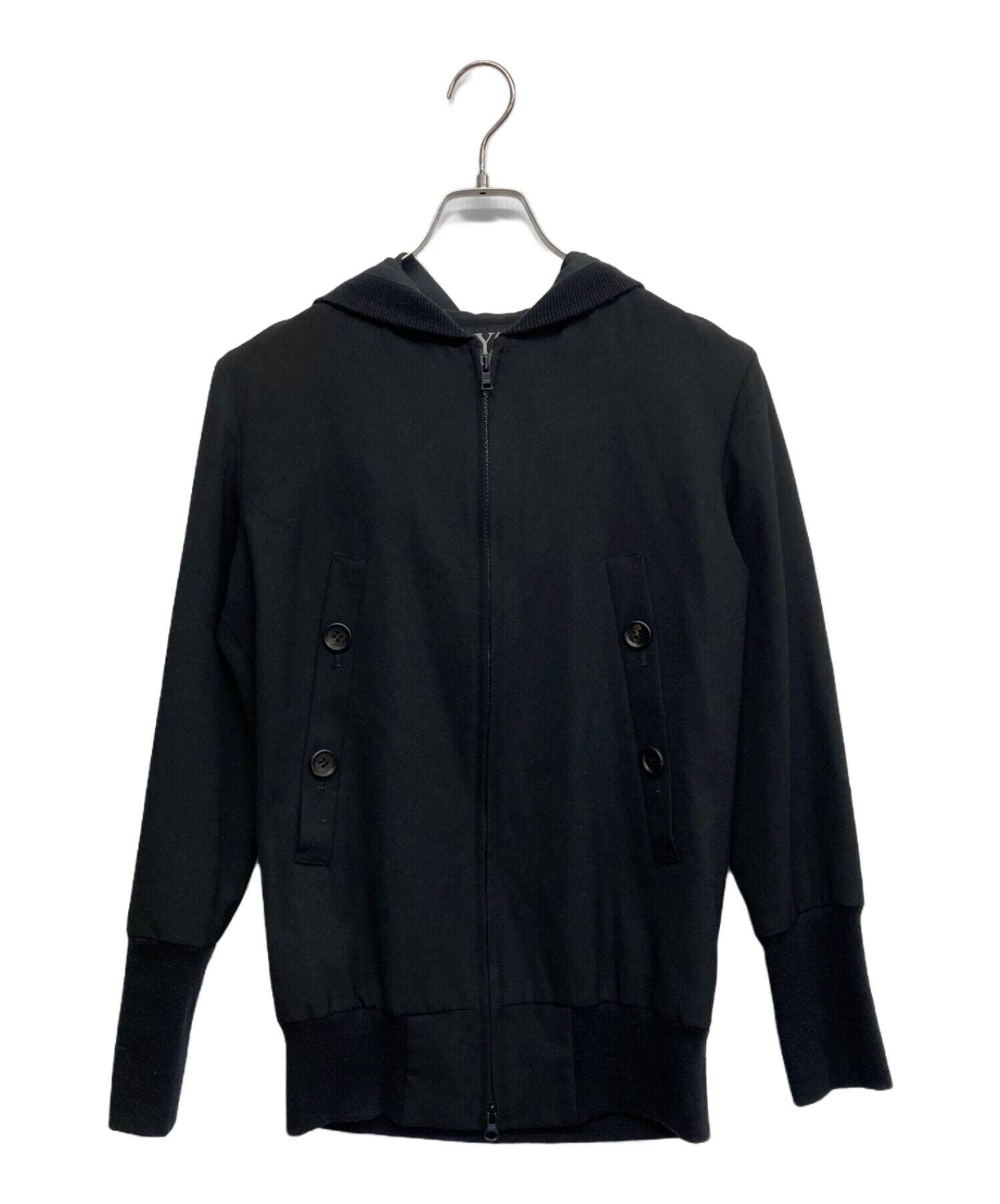中古・古着通販】Y