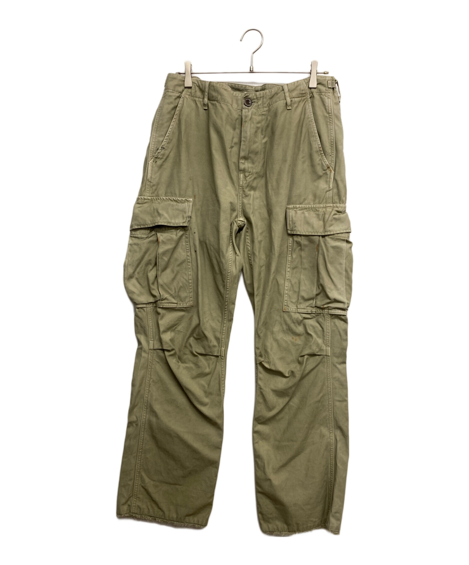 中古・古着通販】LEVI'S VINTAGE CLOTHING (リーバイス ビンテージ