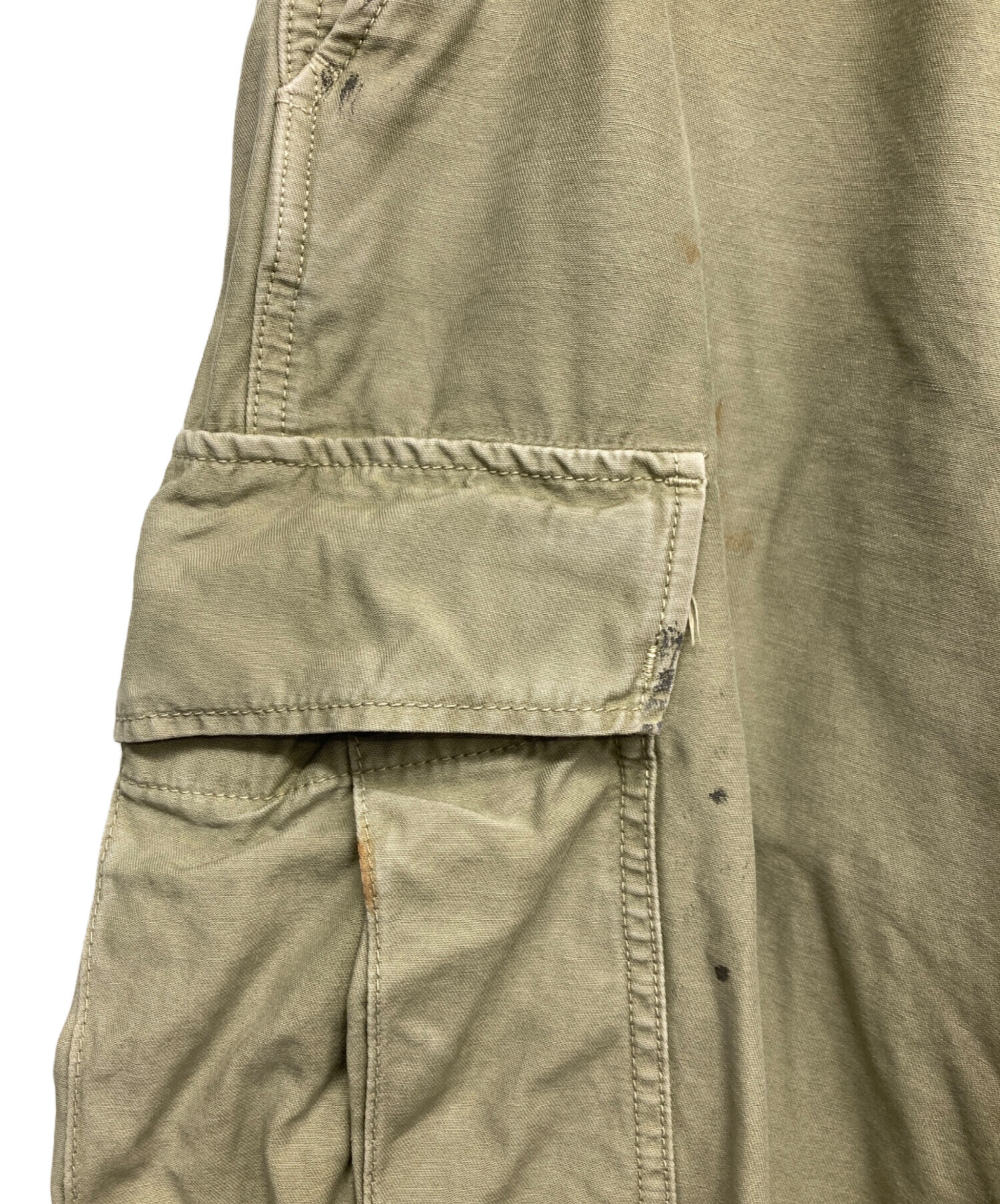 中古・古着通販】LEVI'S VINTAGE CLOTHING (リーバイス ビンテージ