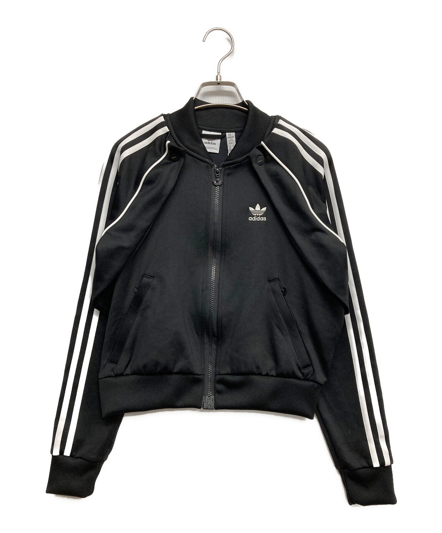 中古・古着通販】adidas (アディダス) オールウェイズSSTトラック