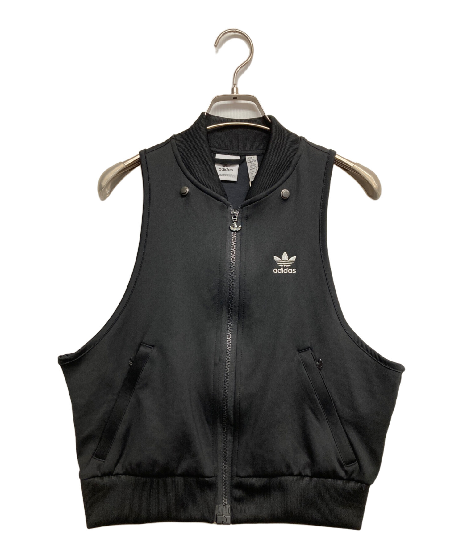 中古・古着通販】adidas (アディダス) オールウェイズSSTトラック