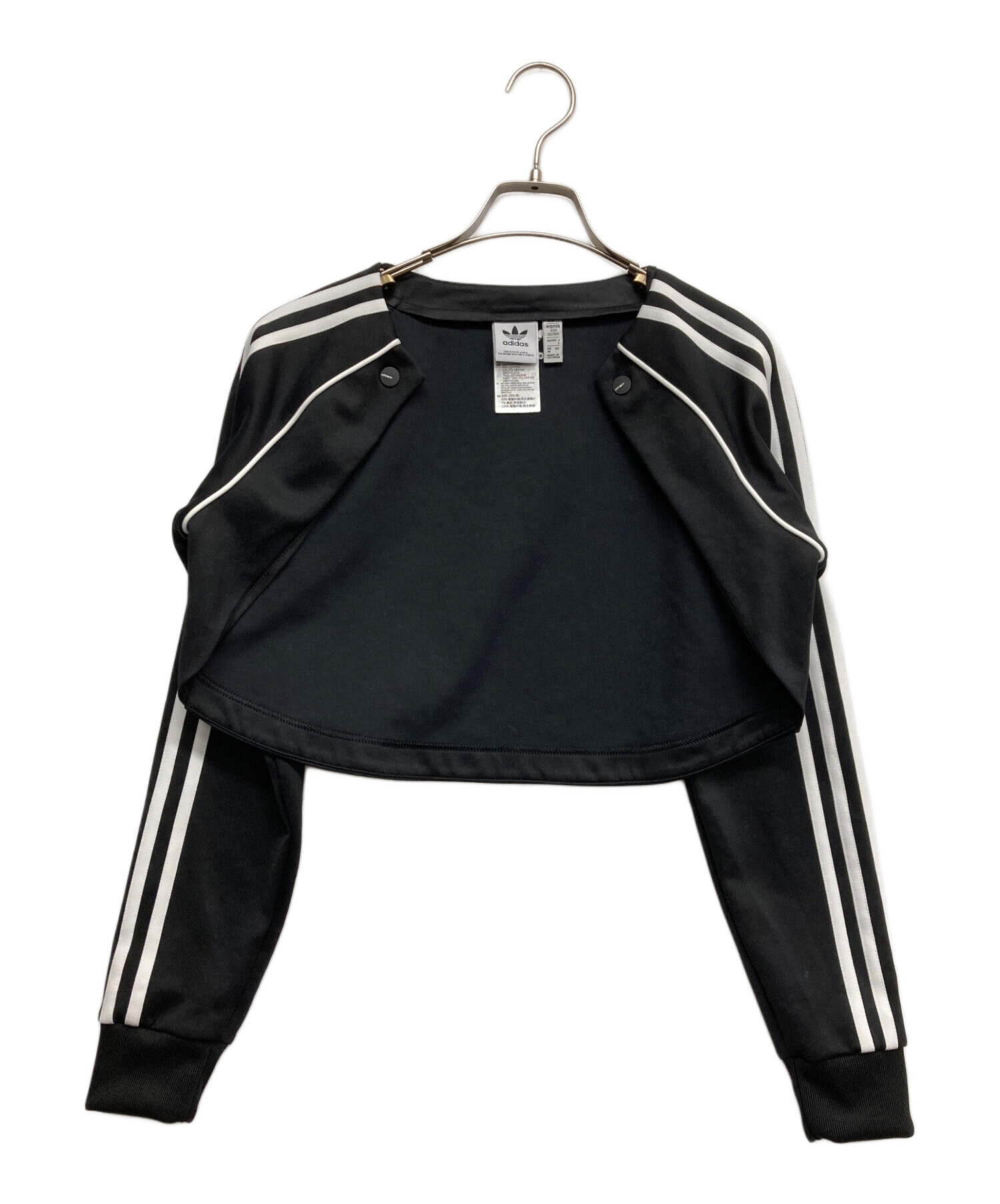 中古・古着通販】adidas (アディダス) オールウェイズSSTトラック