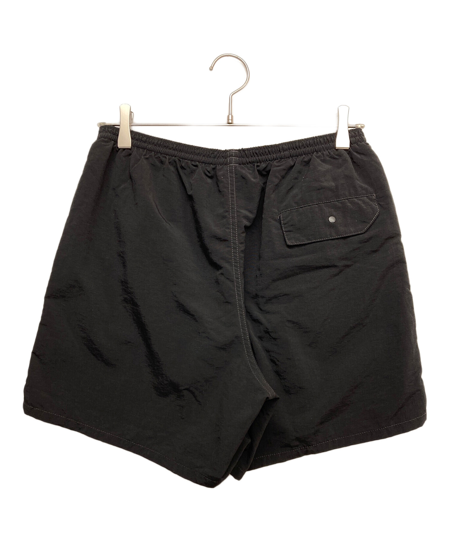 中古・古着通販】Patagonia (パタゴニア) バギーズショーツ 5inc