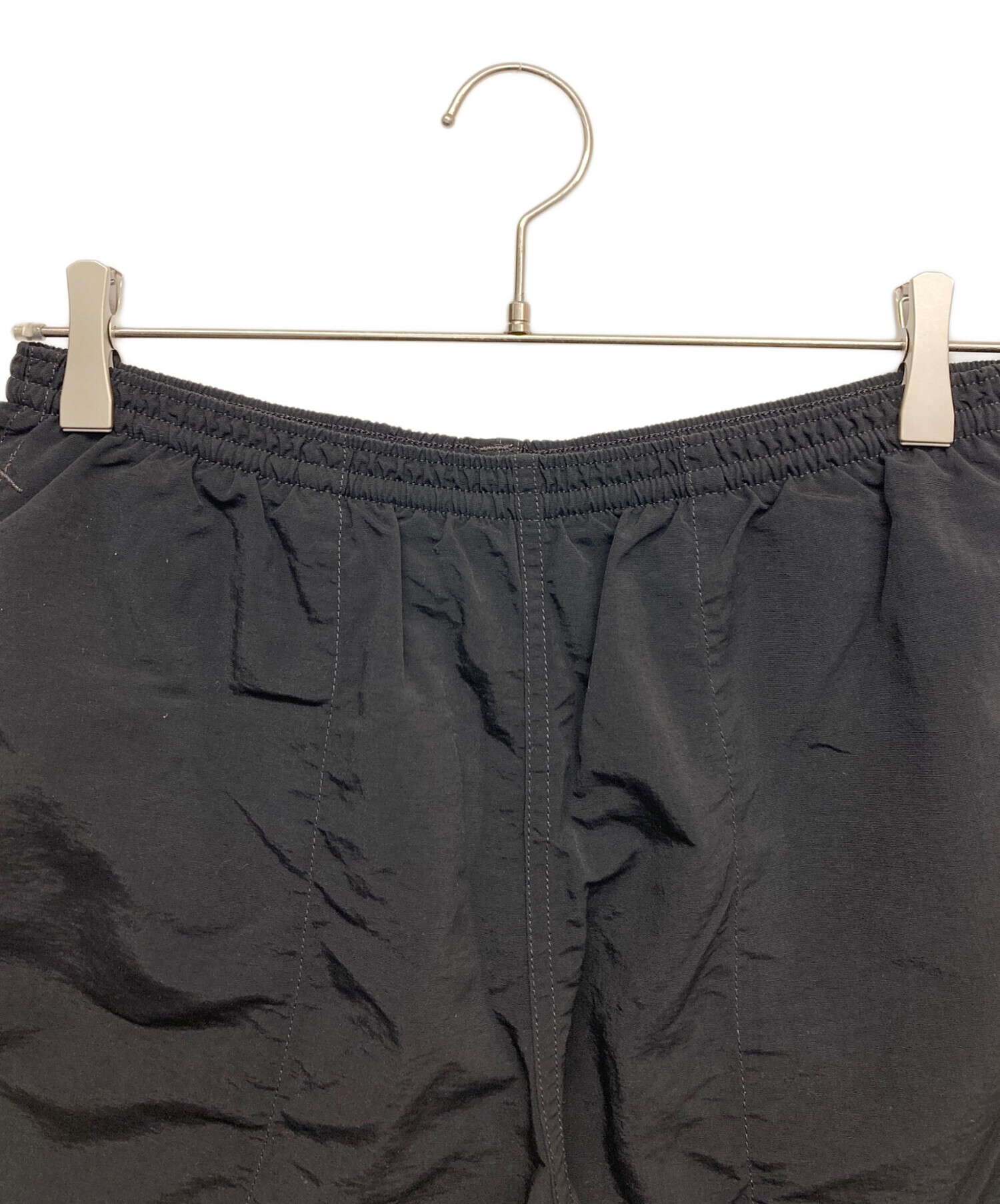 中古・古着通販】Patagonia (パタゴニア) バギーズショーツ 5inc