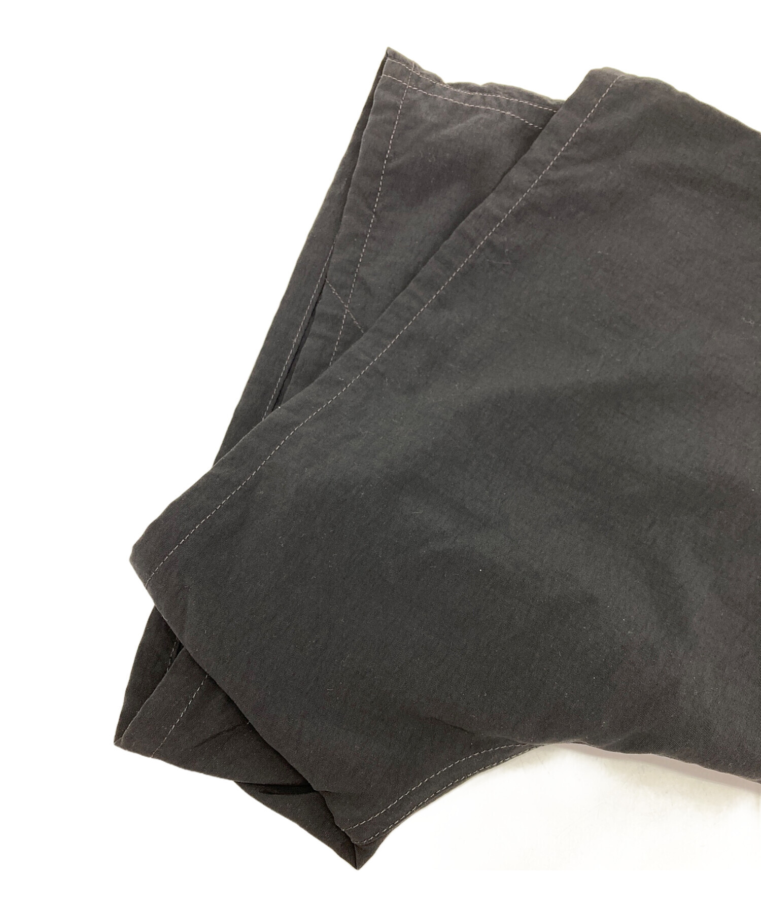 中古・古着通販】Patagonia (パタゴニア) バギーズショーツ 5inc