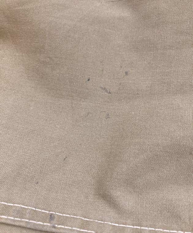 中古・古着通販】POLSPORT (ポルスポーツ) ポーランド軍アノラック