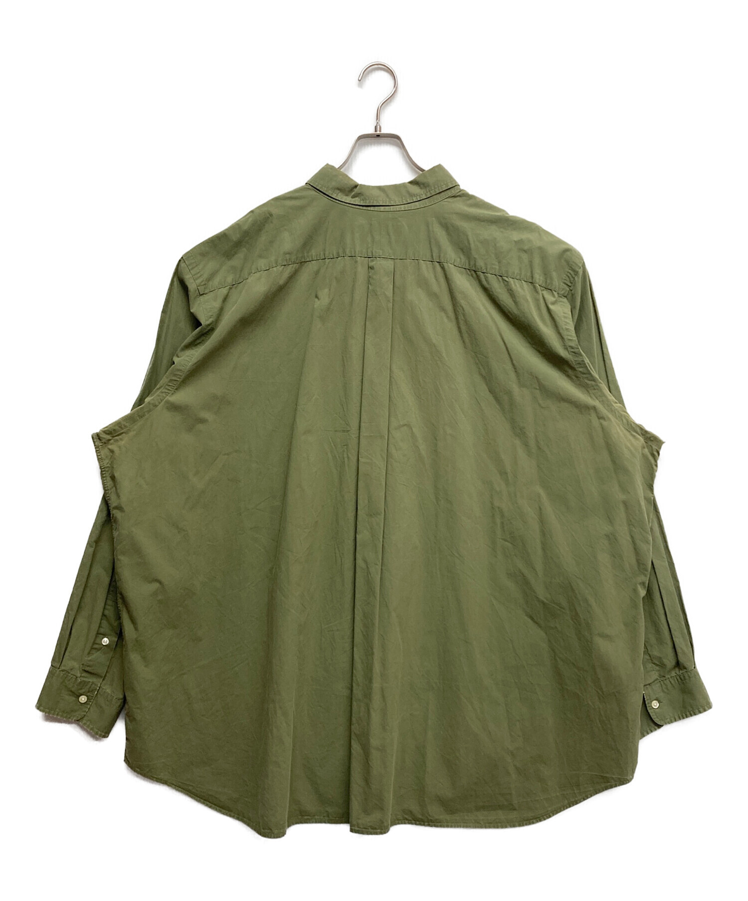 中古・古着通販】POLO RALPH LAUREN (ポロ・ラルフローレン) ボタン