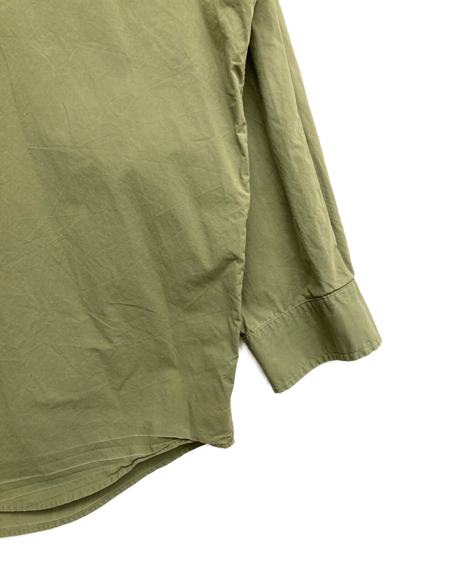 中古・古着通販】POLO RALPH LAUREN (ポロ・ラルフローレン) ボタン