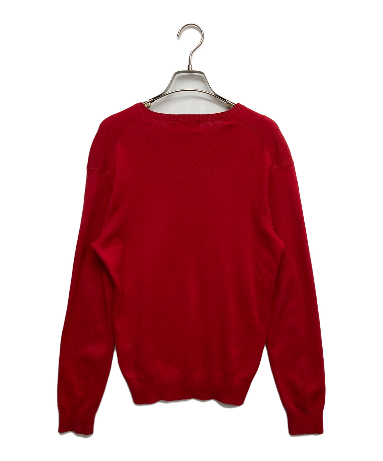 used☆ラルフローレン・  計5点 中古・古着通販】POLO RALPH LAUREN (ポロ・ラルフローレン) Vネック