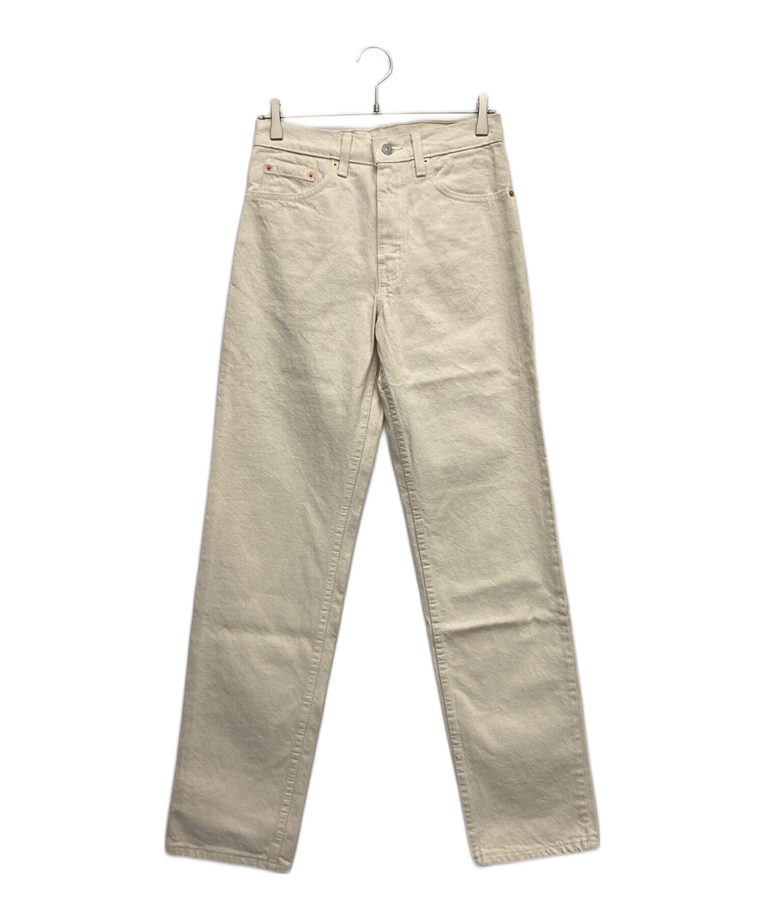 中古・古着通販】LEVI