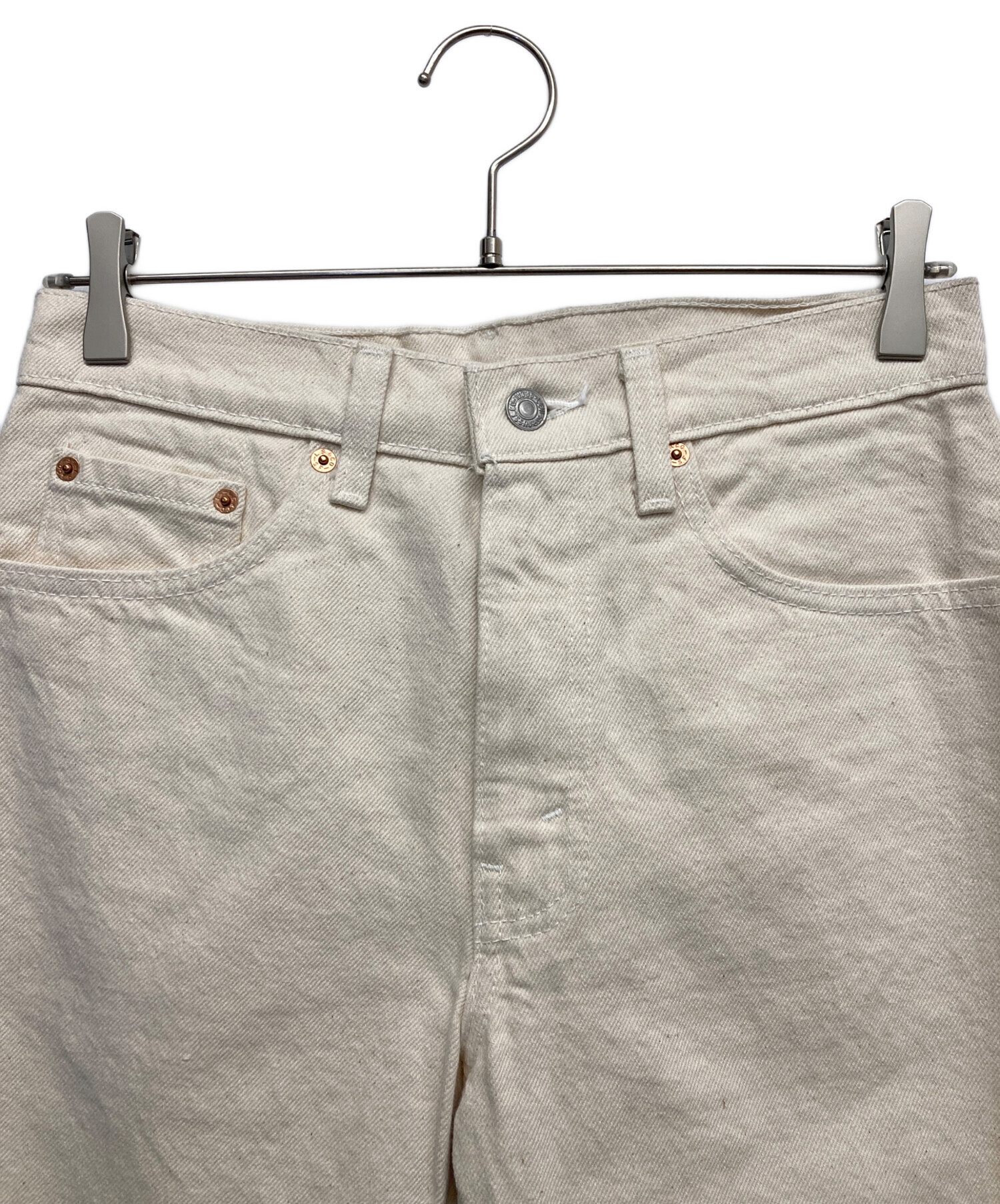 中古・古着通販】LEVI