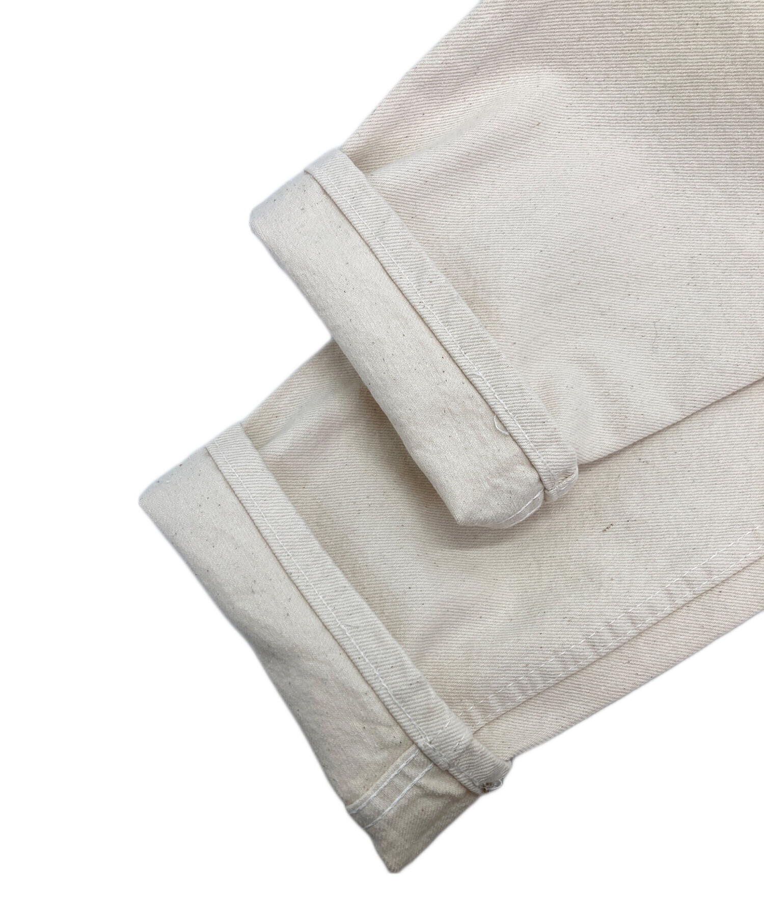 中古・古着通販】LEVI