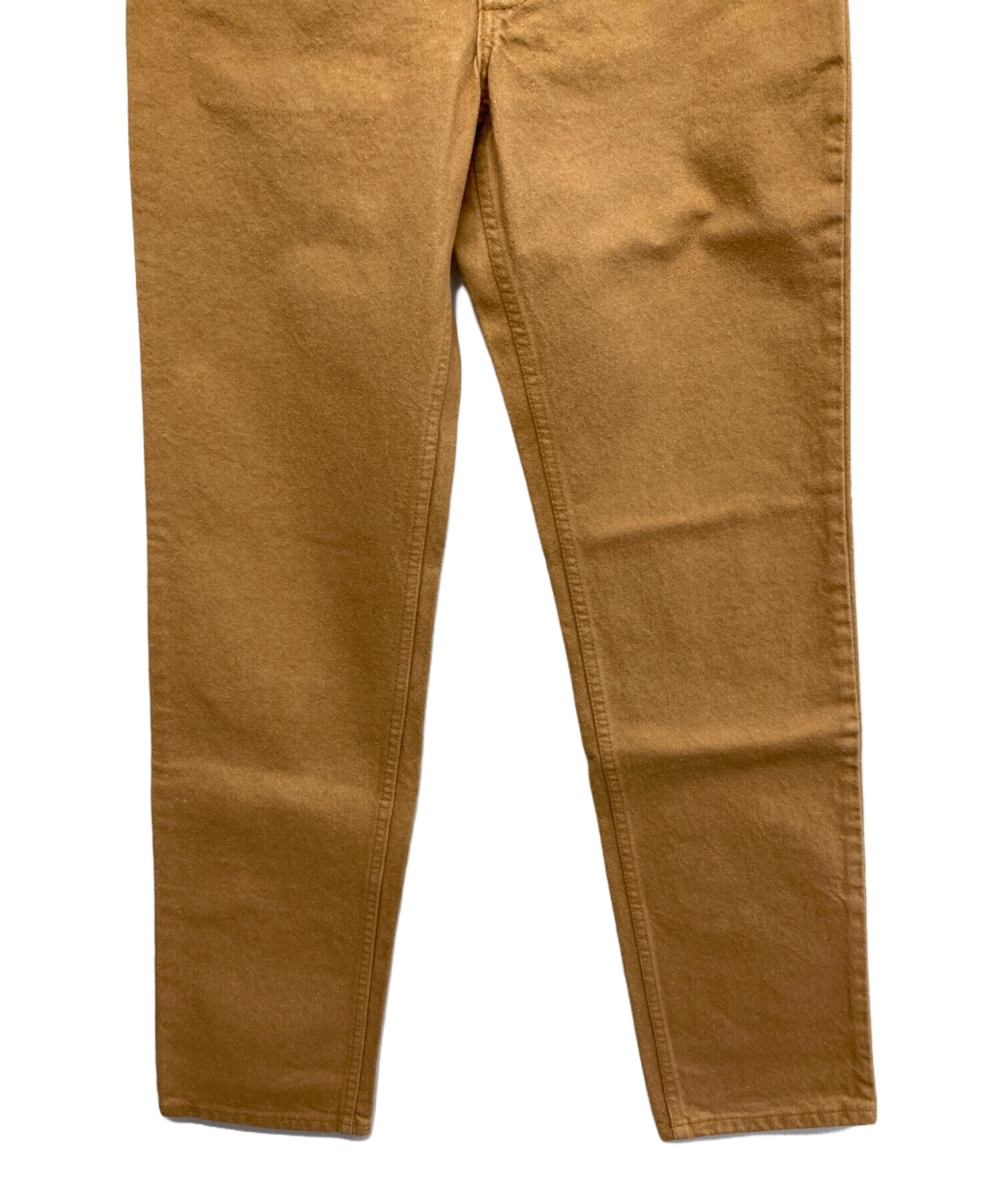 中古・古着通販】LEVI