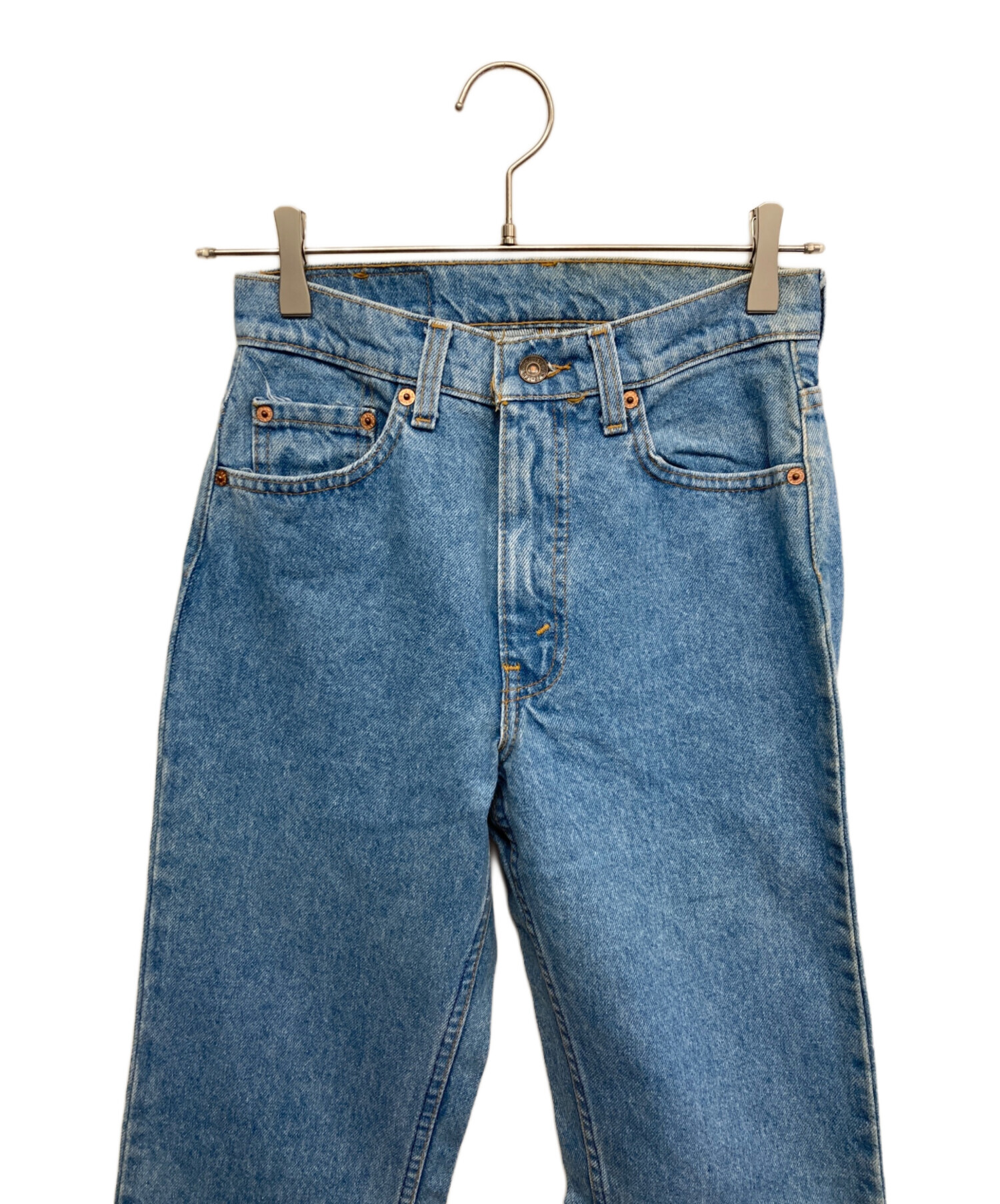 中古・古着通販】LEVI