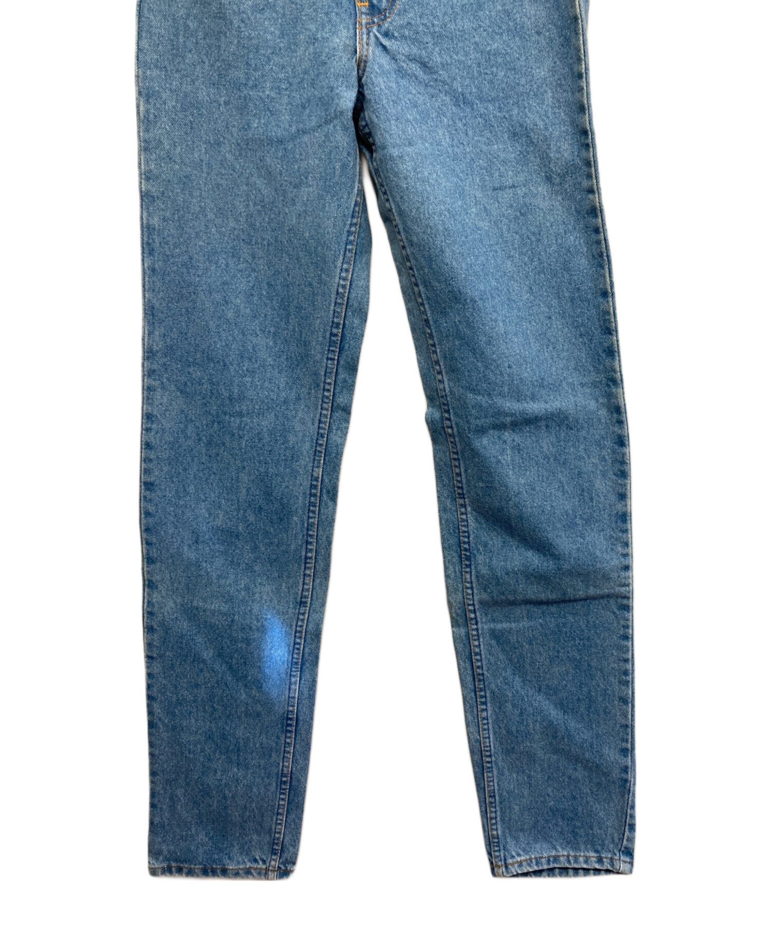 中古・古着通販】LEVI