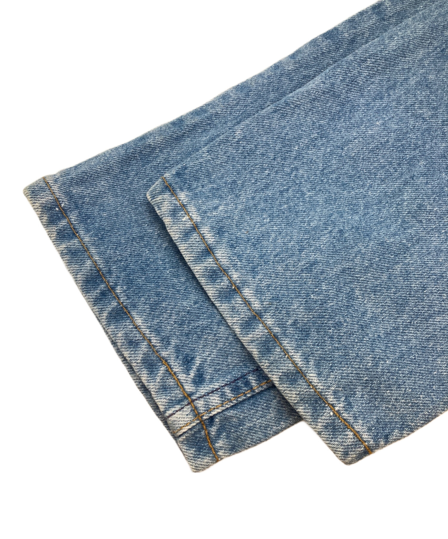 中古・古着通販】LEVI