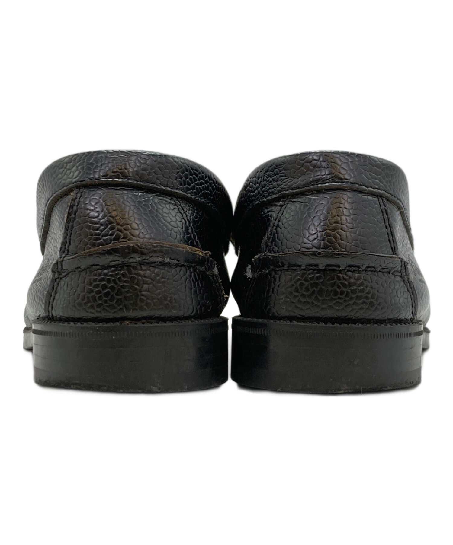 中古・古着通販】THE KENFORD FINE SHOES (ザ ケンフォードファイン 