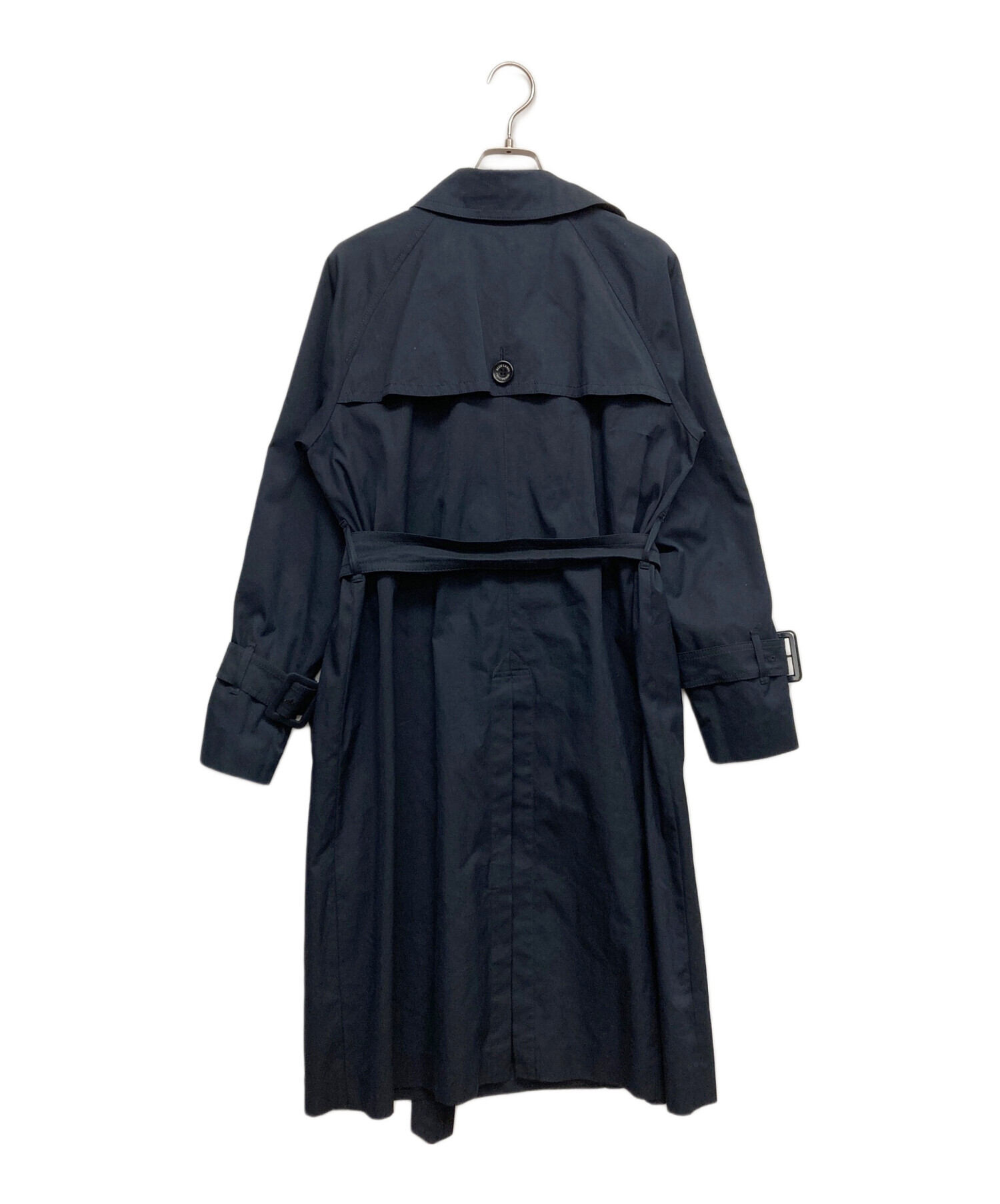 中古・古着通販】BLUE LABEL CRESTBRIDGE (ブルーレーベルクレスト 