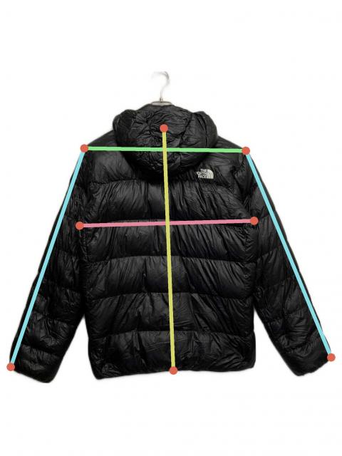 中古・古着通販】THE NORTH FACE (ザ ノース フェイス) Alpine Nuptse