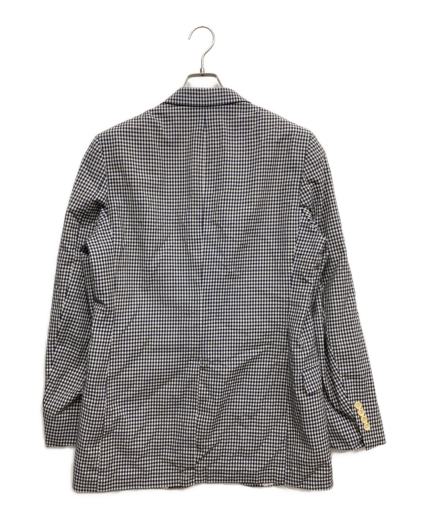 中古・古着通販】346 BROOKS BROTHERS (346 ブルックスブラザーズ