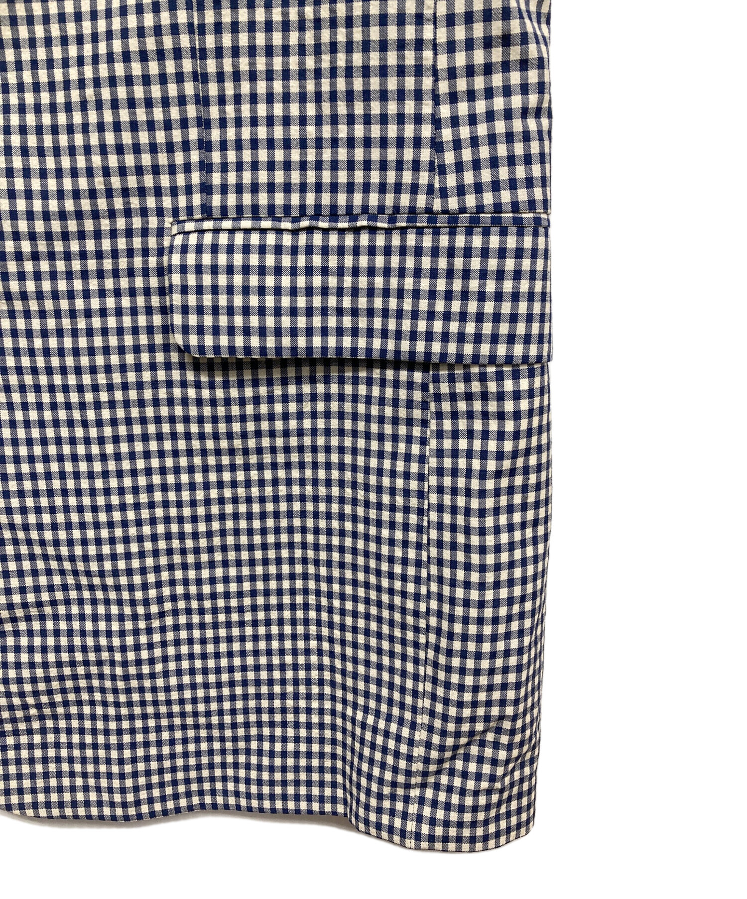 中古・古着通販】346 BROOKS BROTHERS (346 ブルックスブラザーズ