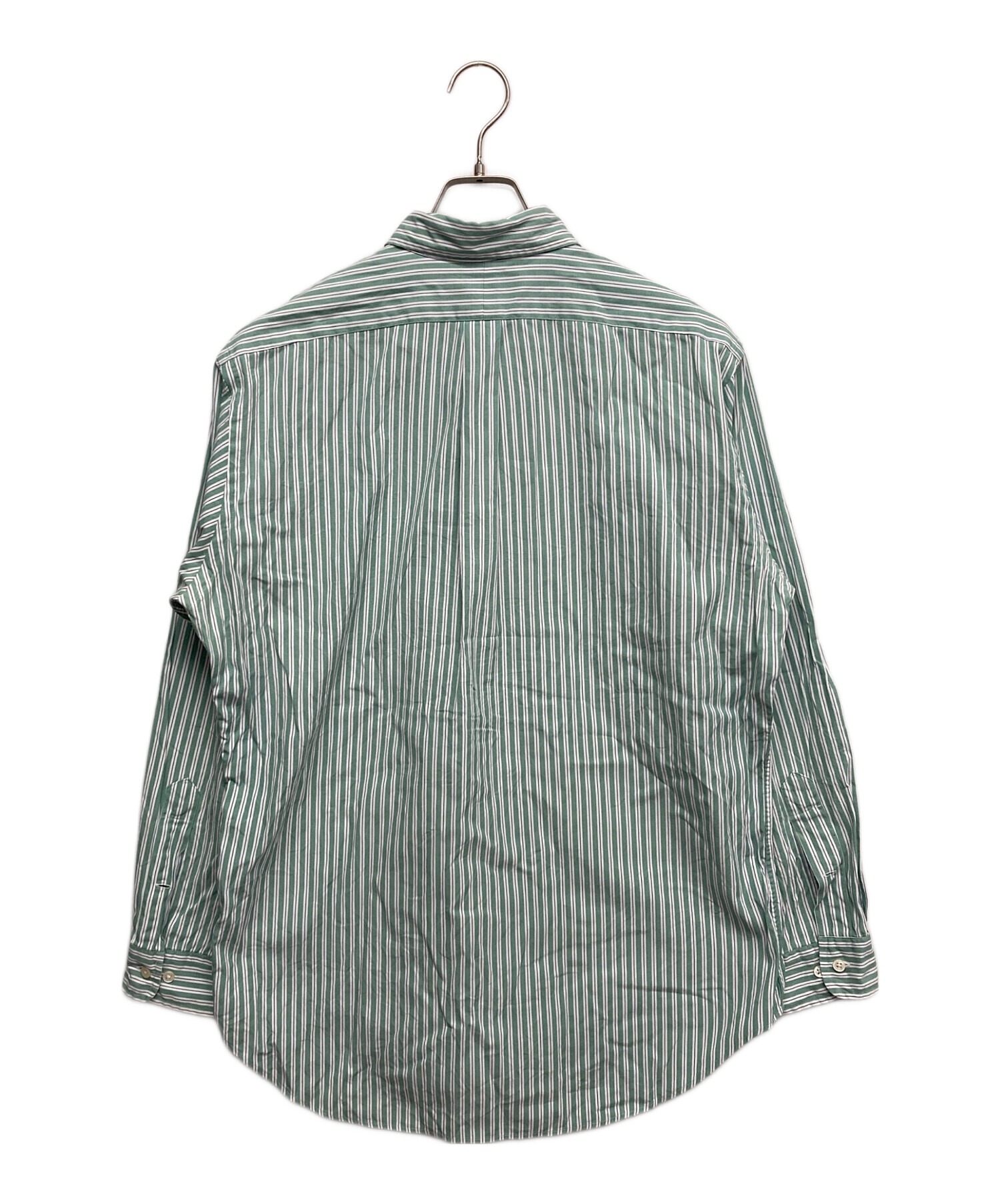 中古・古着通販】POLO RALPH LAUREN (ポロ・ラルフローレン