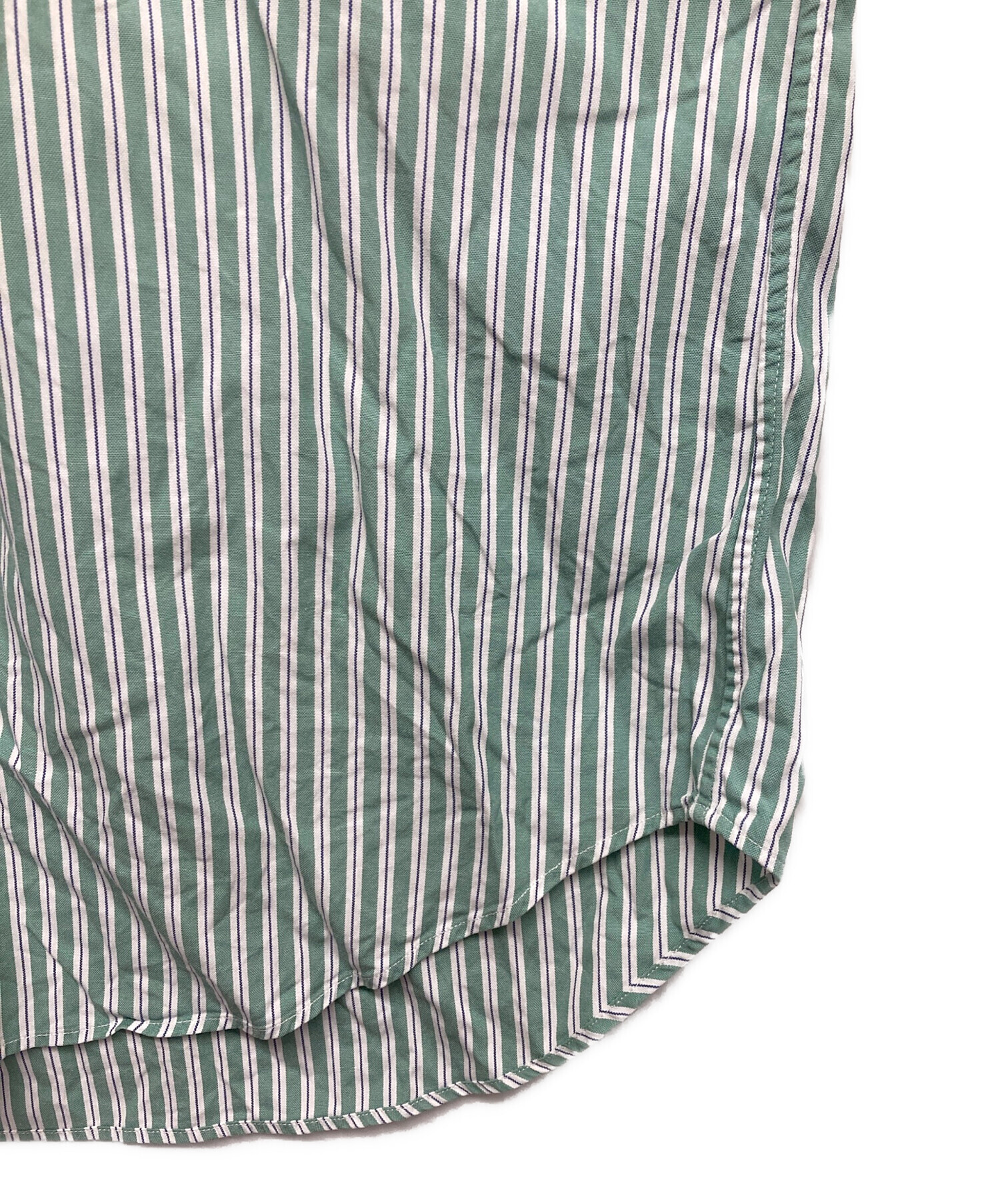 中古・古着通販】POLO RALPH LAUREN (ポロ・ラルフローレン