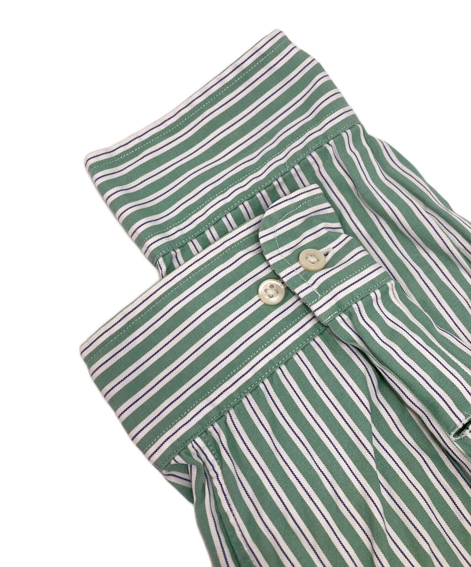 中古・古着通販】POLO RALPH LAUREN (ポロ・ラルフローレン