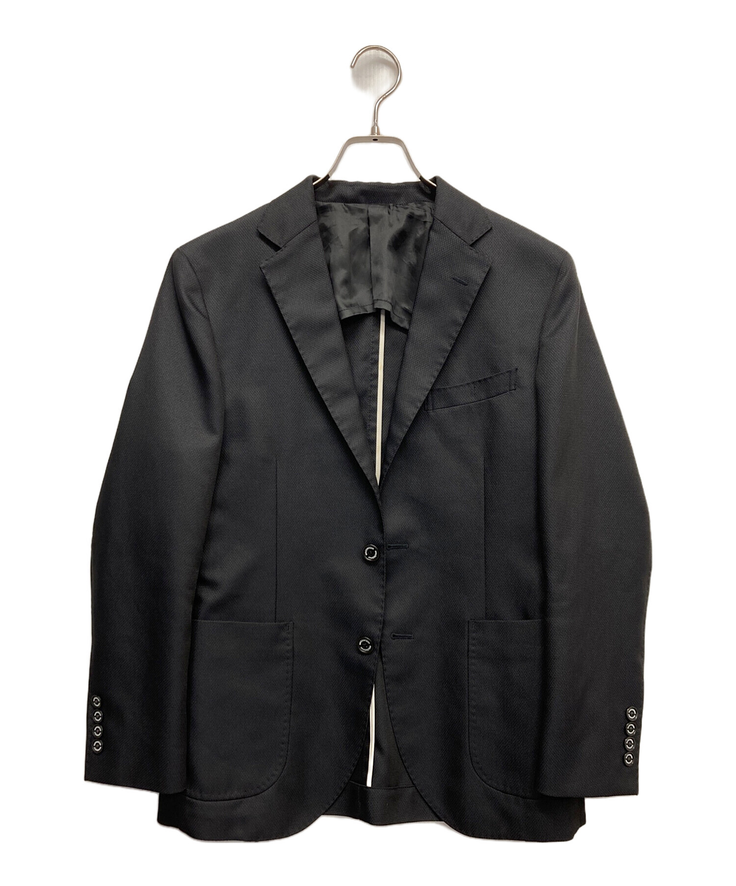 中古・古着通販】MACKINTOSH PHILOSOPHY (マッキントッシュ 