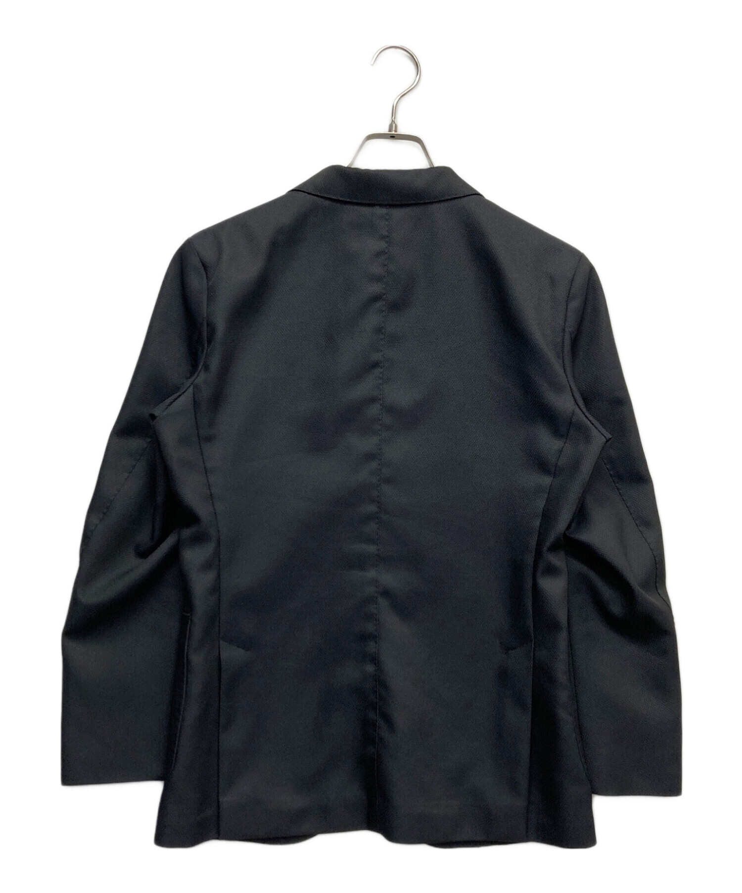 中古・古着通販】MACKINTOSH PHILOSOPHY (マッキントッシュ 