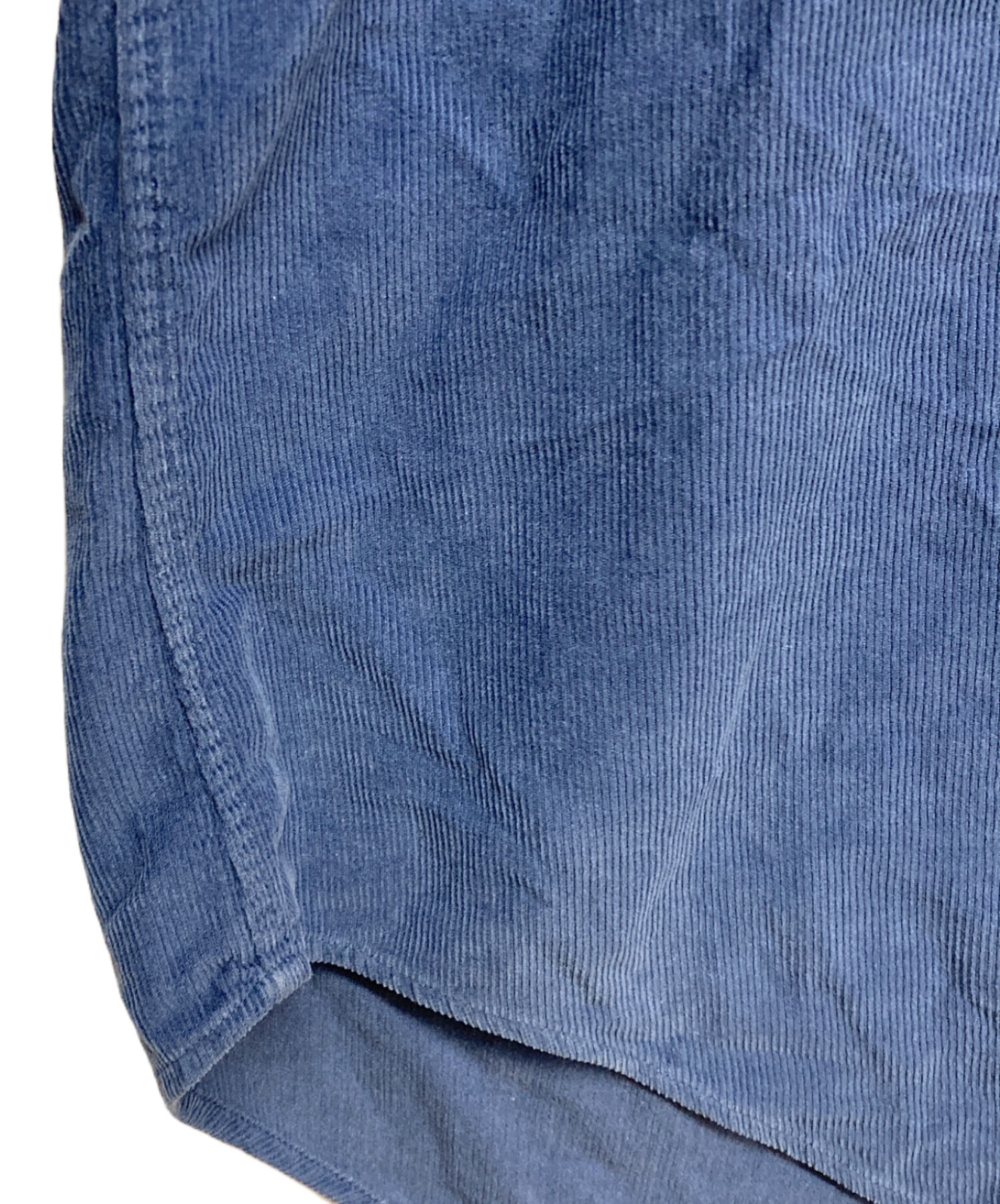 中古・古着通販】POLO RALPH LAUREN (ポロ・ラルフローレン) BLAKE