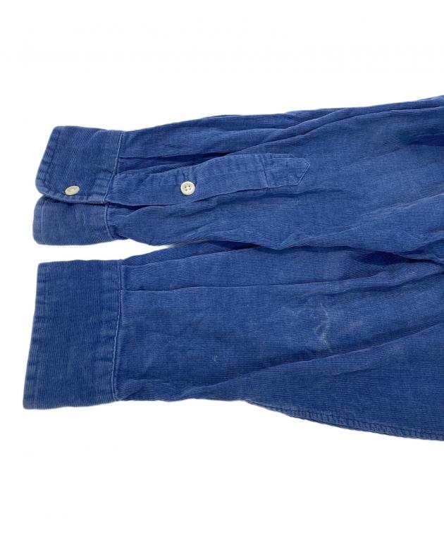 中古・古着通販】POLO RALPH LAUREN (ポロ・ラルフローレン) BLAKE