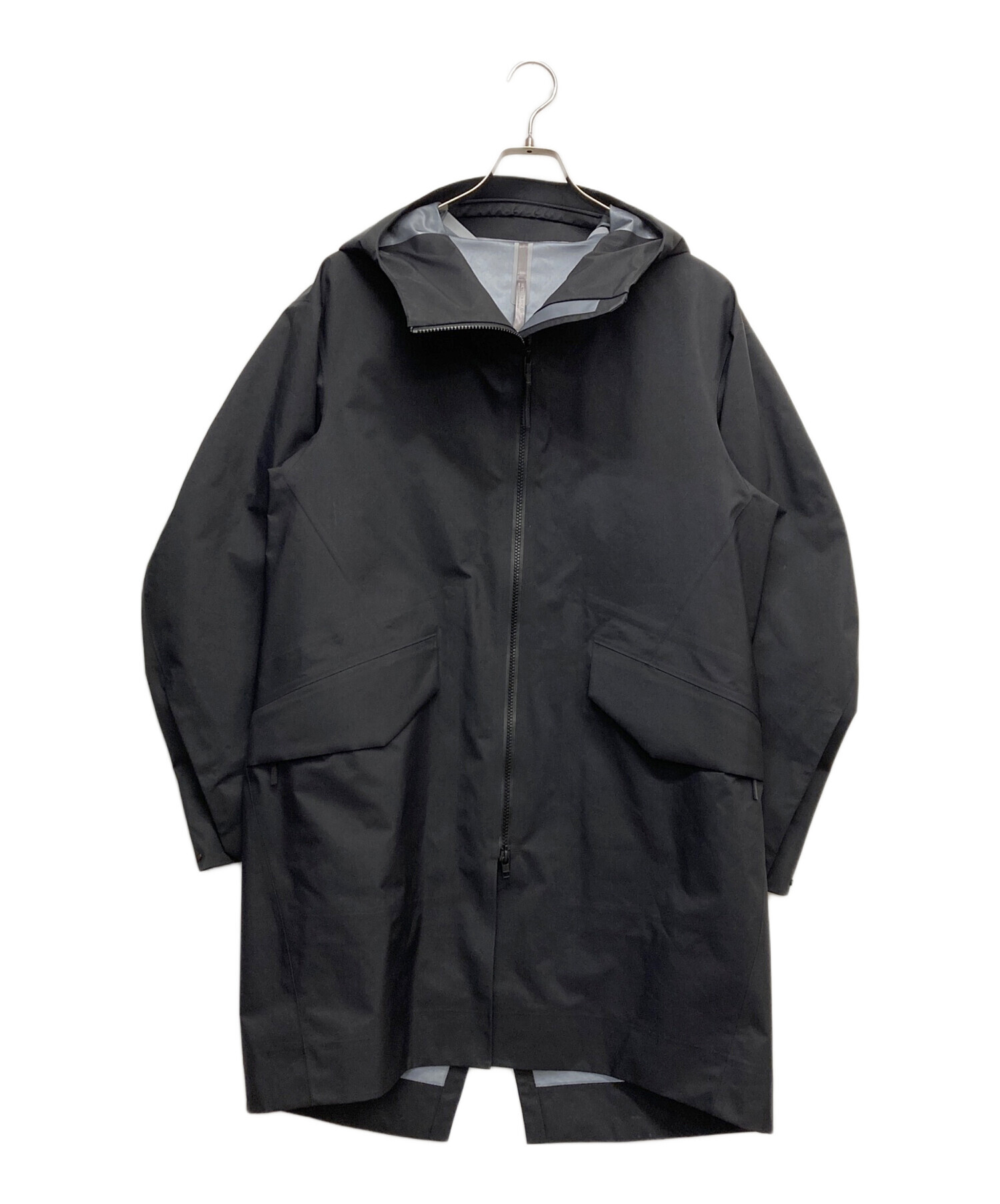 中古・古着通販】ARC