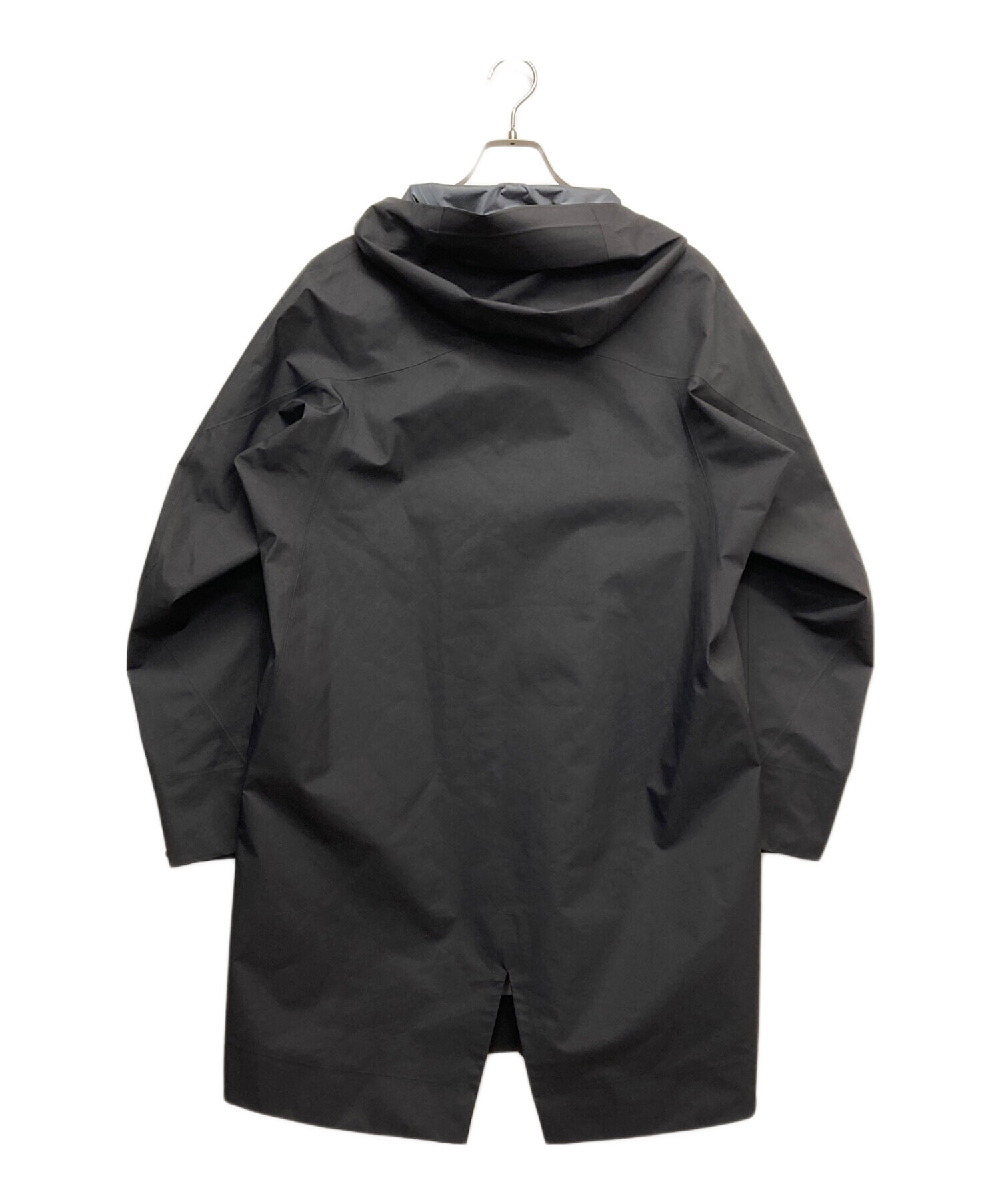 中古・古着通販】ARC'TERYX VEILANCE (アークテリクスヴェイ