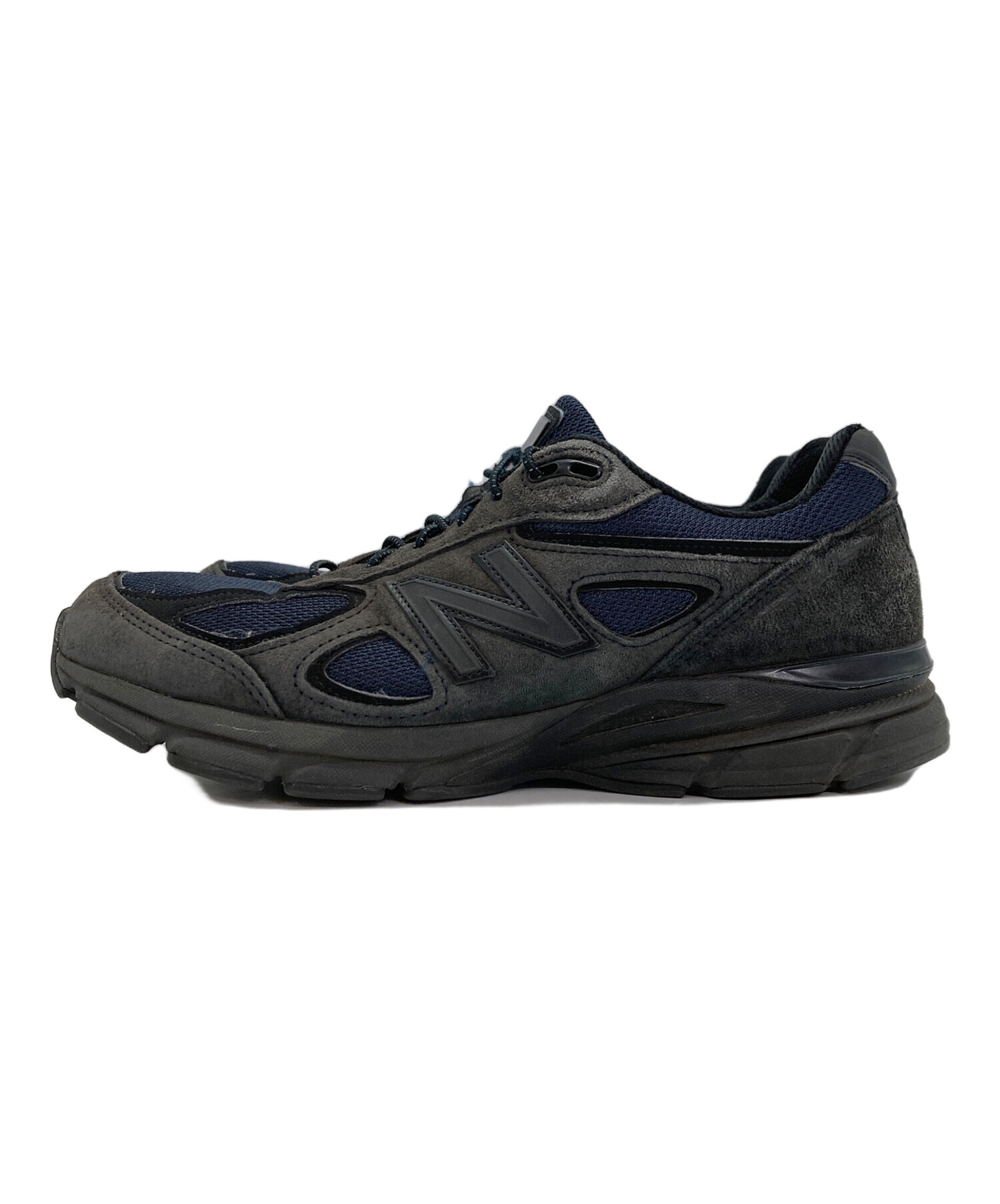 中古・古着通販】NEW BALANCE (ニューバランス) JJJJound (ジョウンド