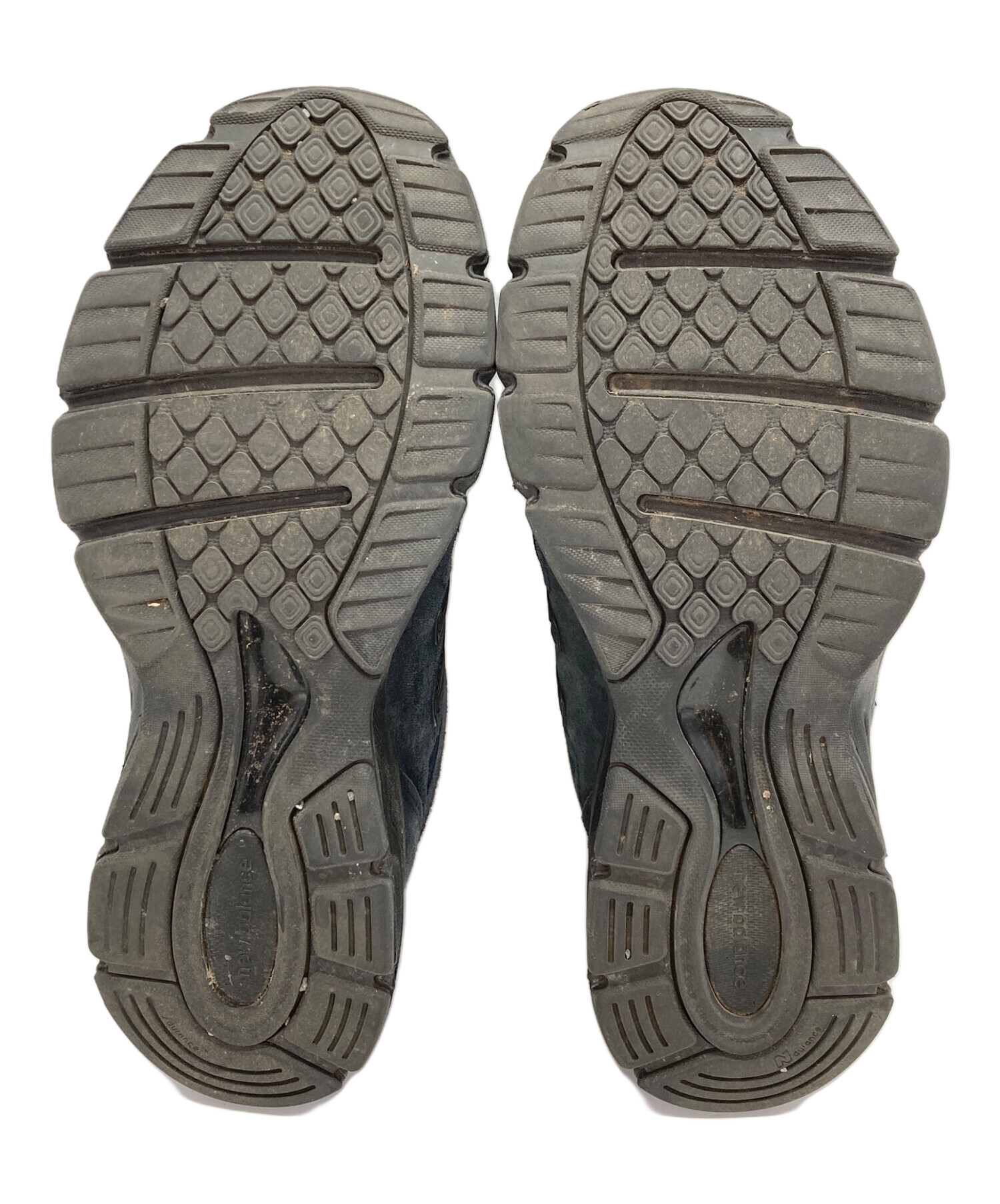 中古・古着通販】NEW BALANCE (ニューバランス) JJJJound (ジョウンド 