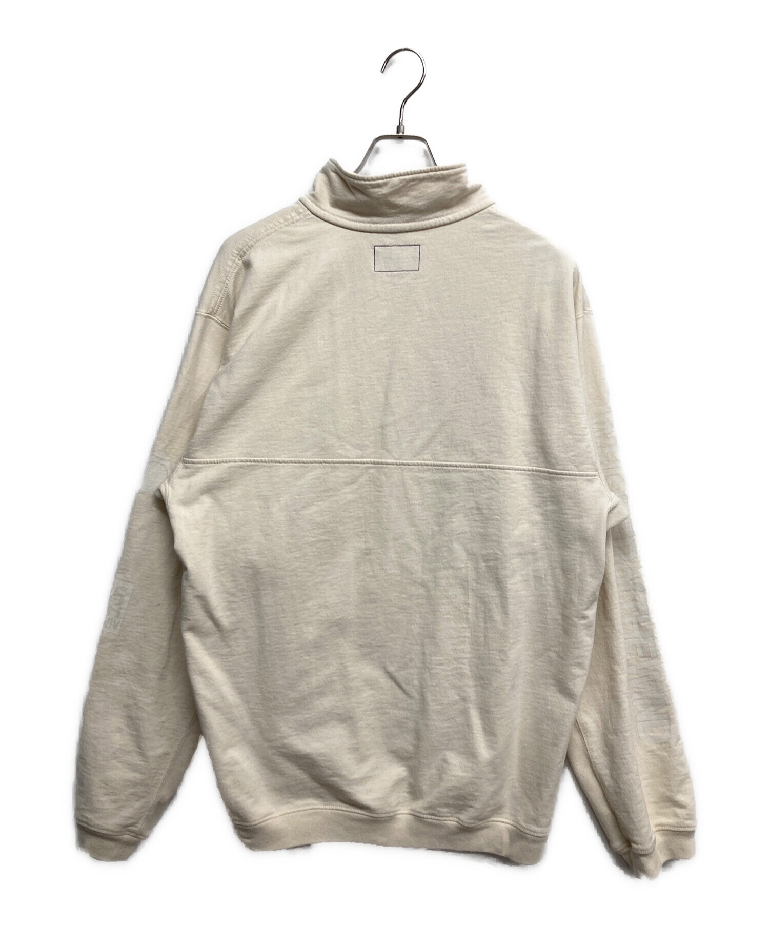 中古・古着通販】THE NORTHFACE PURPLELABEL (ザ・ノースフェイス