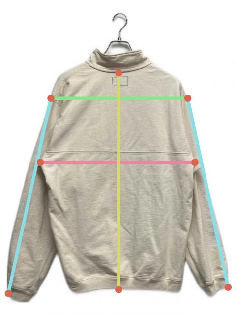 中古・古着通販】THE NORTHFACE PURPLELABEL (ザ・ノースフェイス