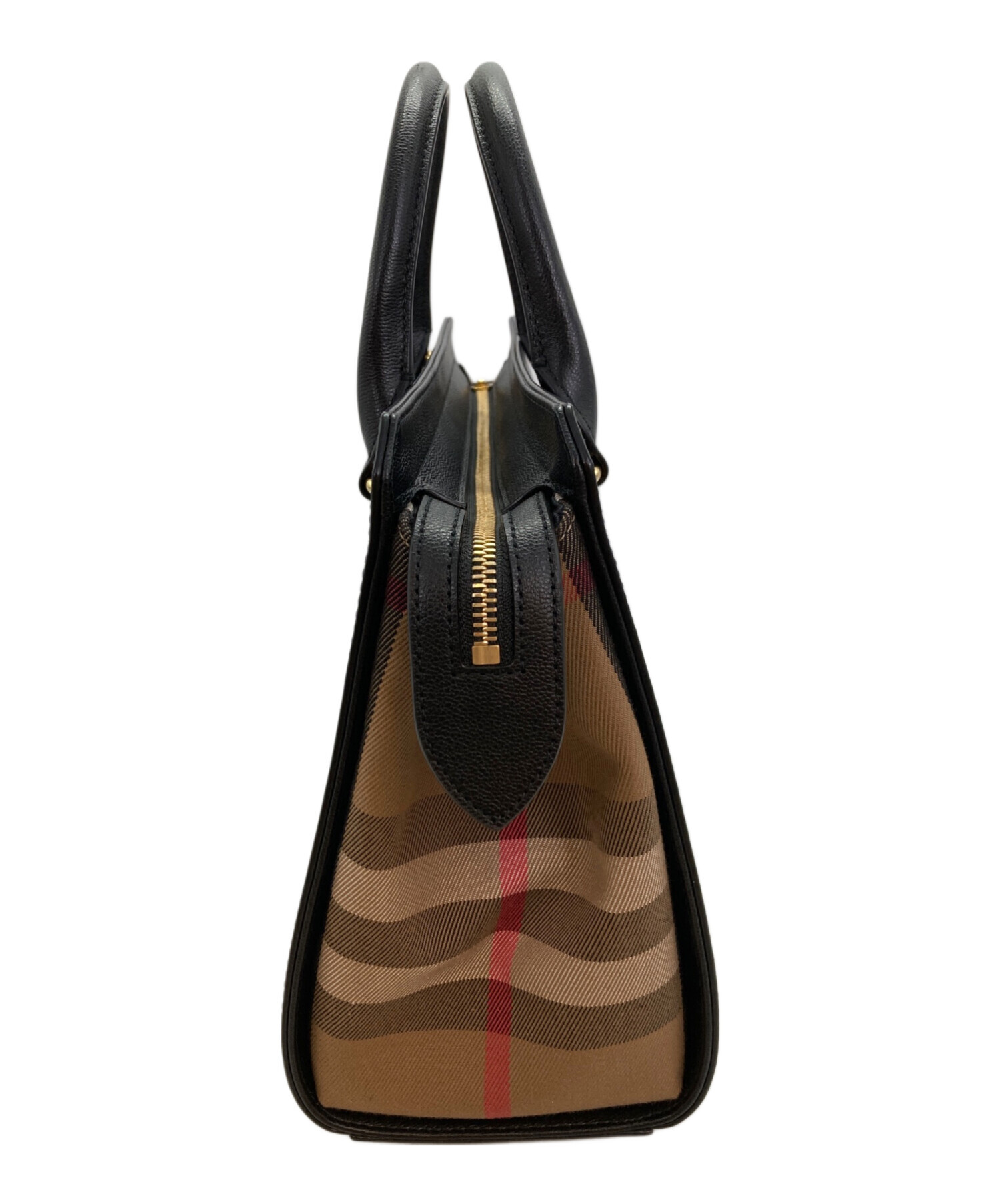 【Burberry】バッグ ヴィンテージ used bag 中古 バーバリー 楽天市場】バーバリー ヴィンテージ バッグ（レディースバッグ｜バッグ