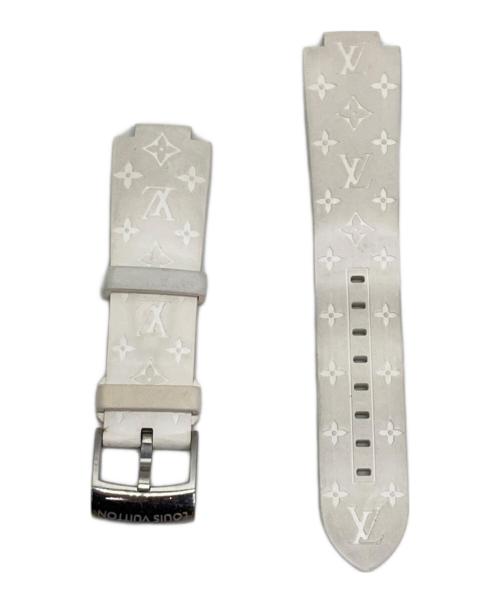 中古・古着通販】LOUIS VUITTON (ルイ ヴィトン) ラバー ストラップ L