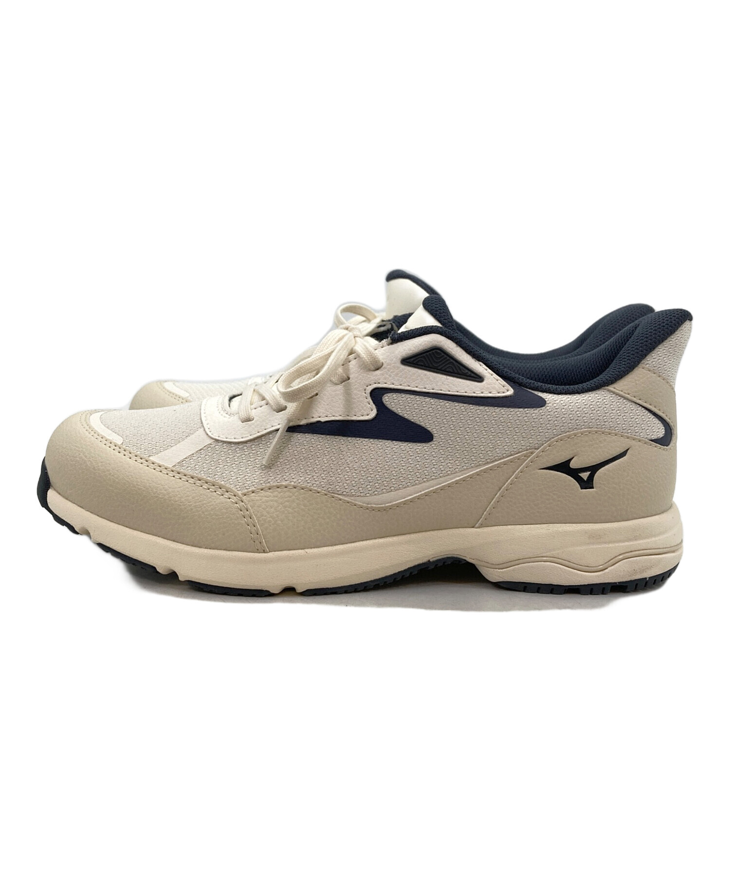 中古・古着通販】MIZUNO (ミズノ) LD Next EZ 