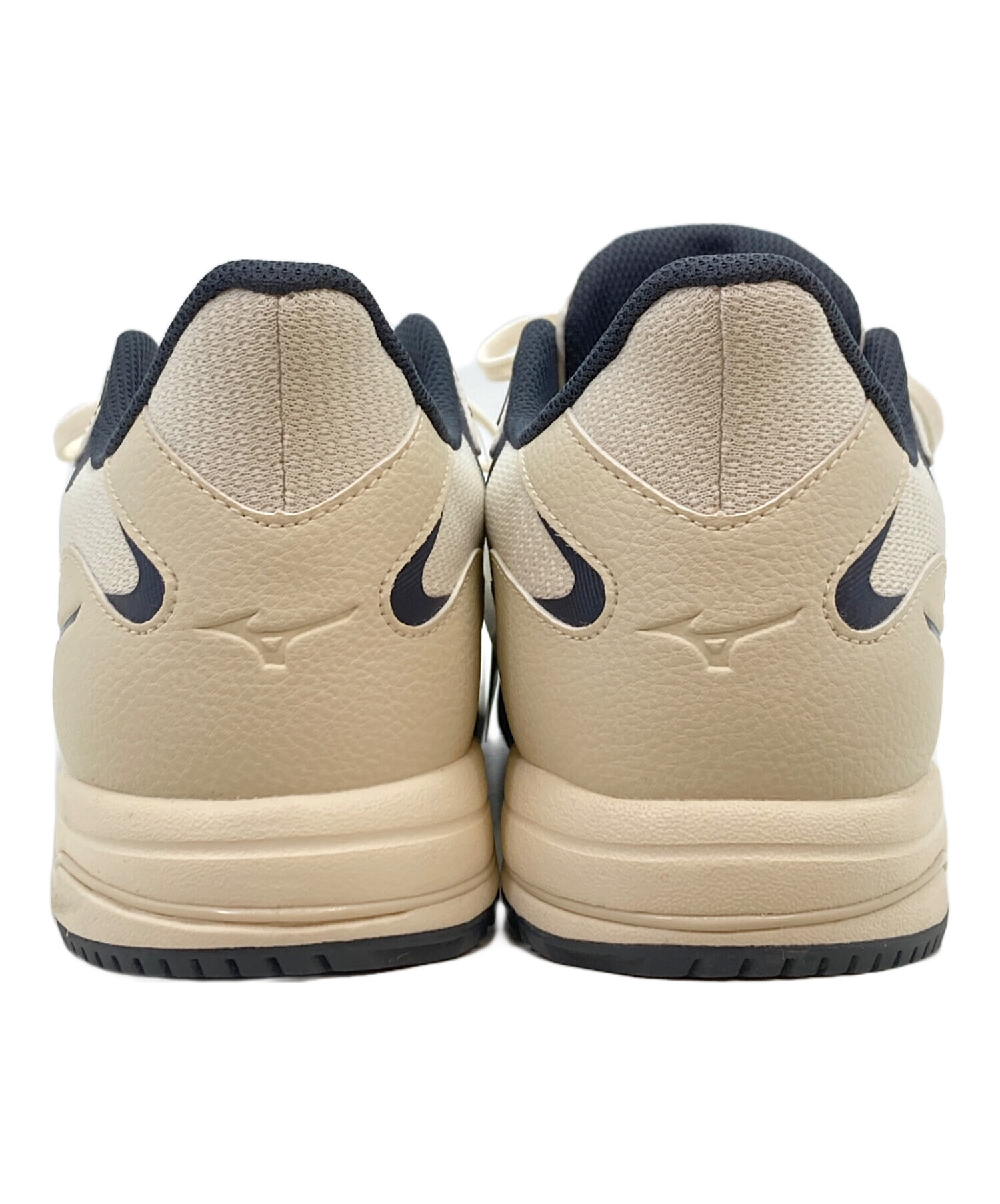 中古・古着通販】MIZUNO (ミズノ) LD Next EZ 