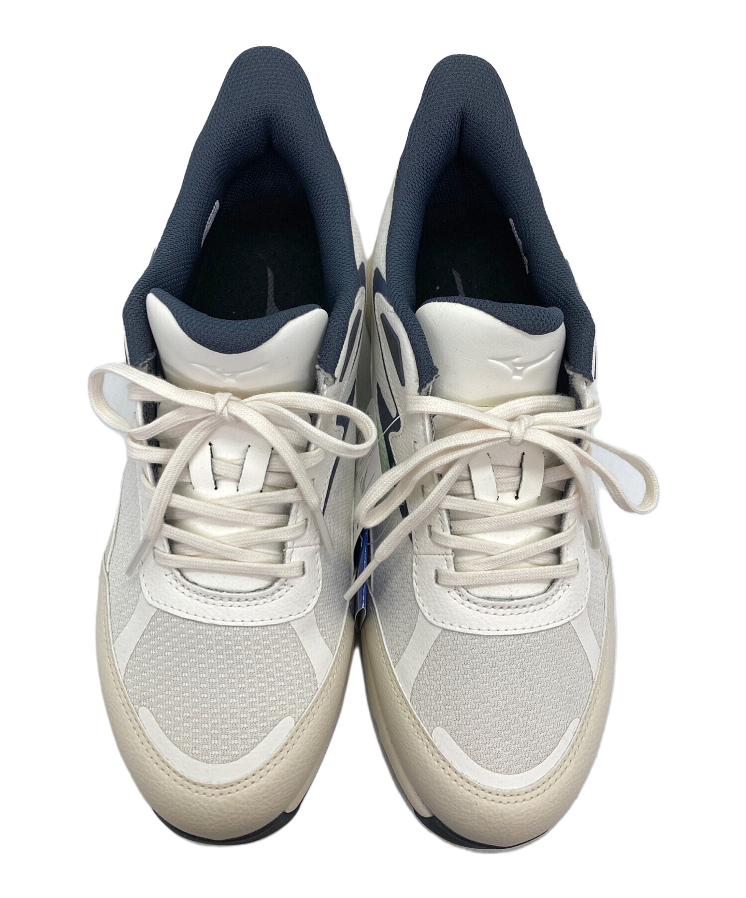 中古・古着通販】MIZUNO (ミズノ) LD Next EZ 