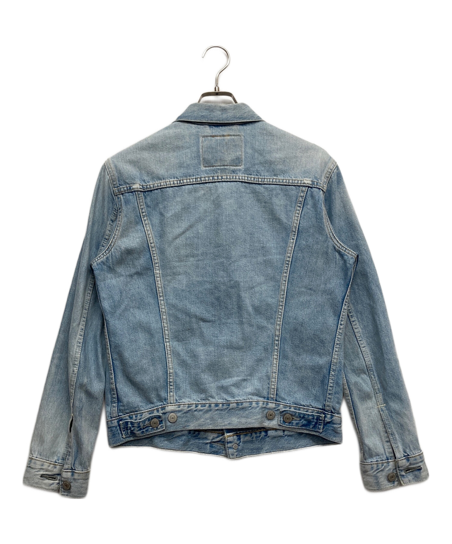 中古・古着通販】LEVI