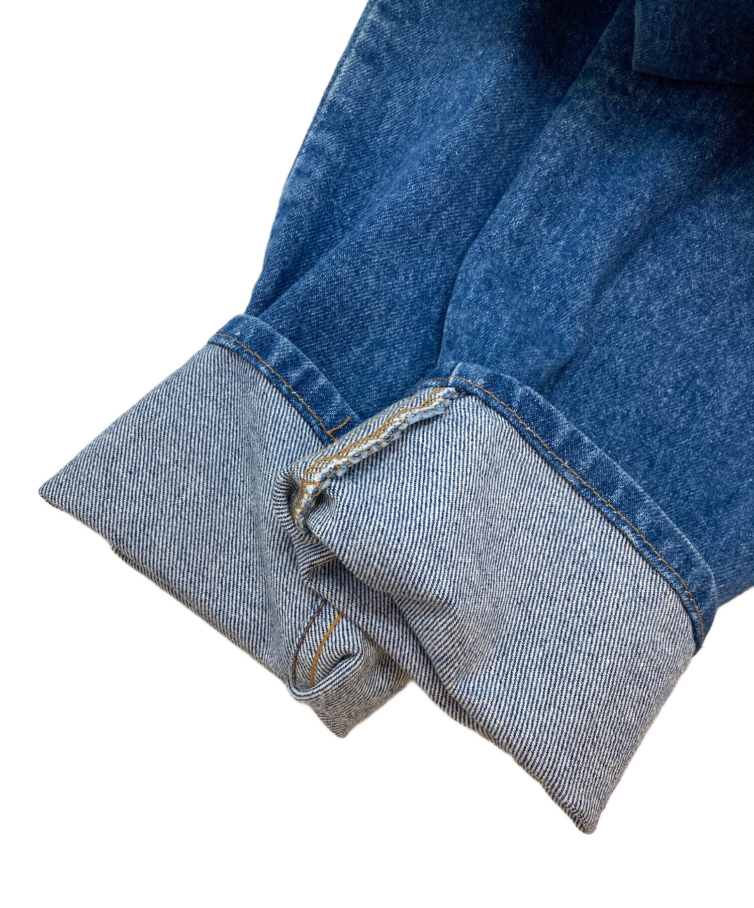 中古・古着通販】LEVI