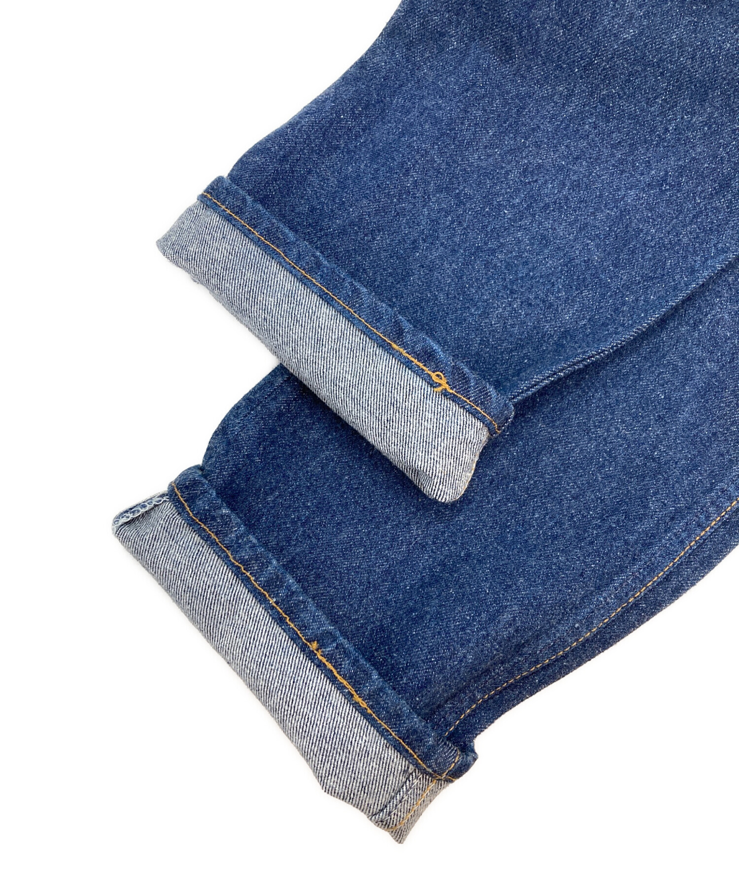90s levis 501-XX 110周年復刻 W29 デニム Le016 中古・古着通販】LEVI'S (リーバイス) 復刻501xxデニムパンツ