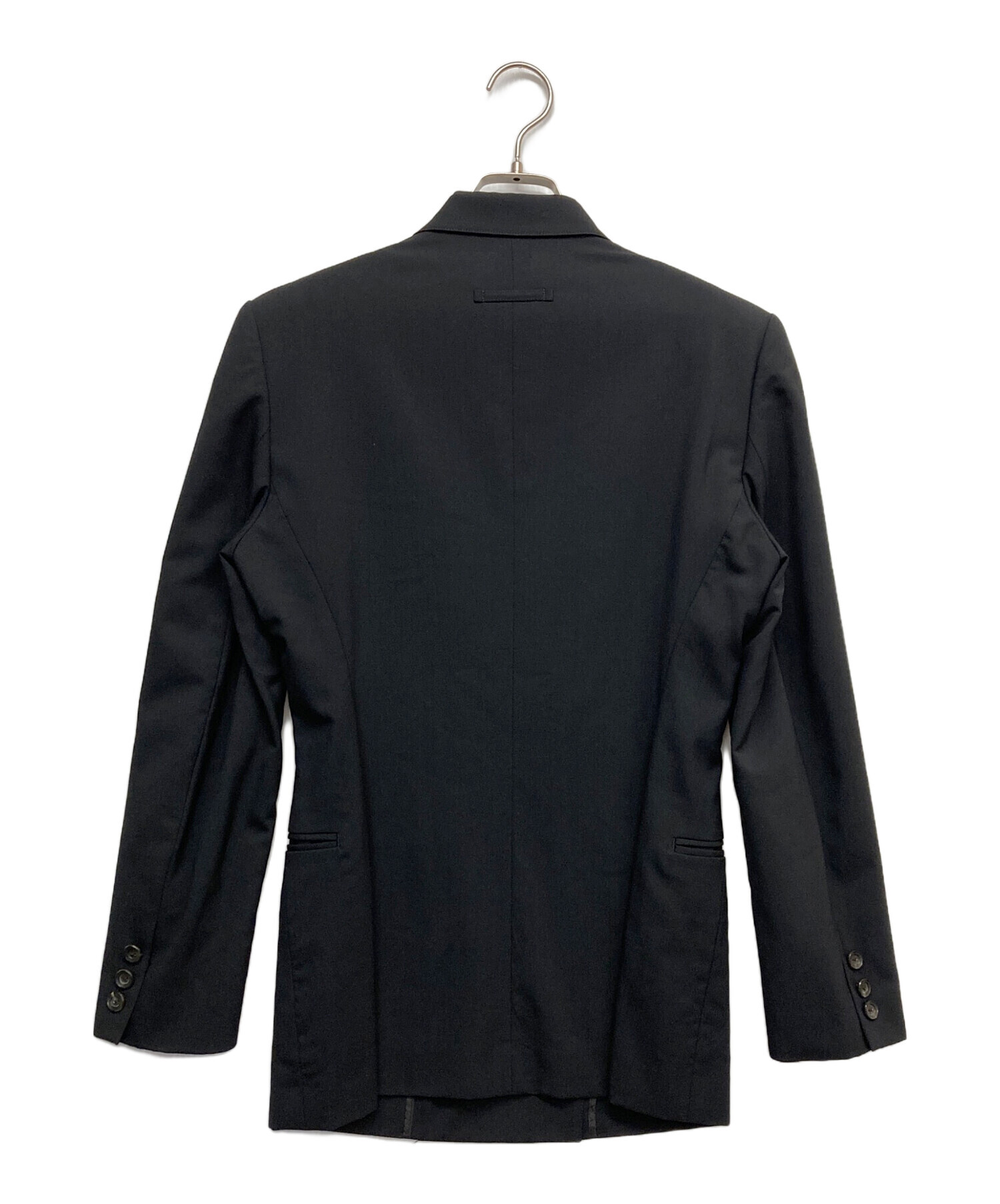 中古・古着通販】Jean Paul GAULTIER FEMME (ジャンポール