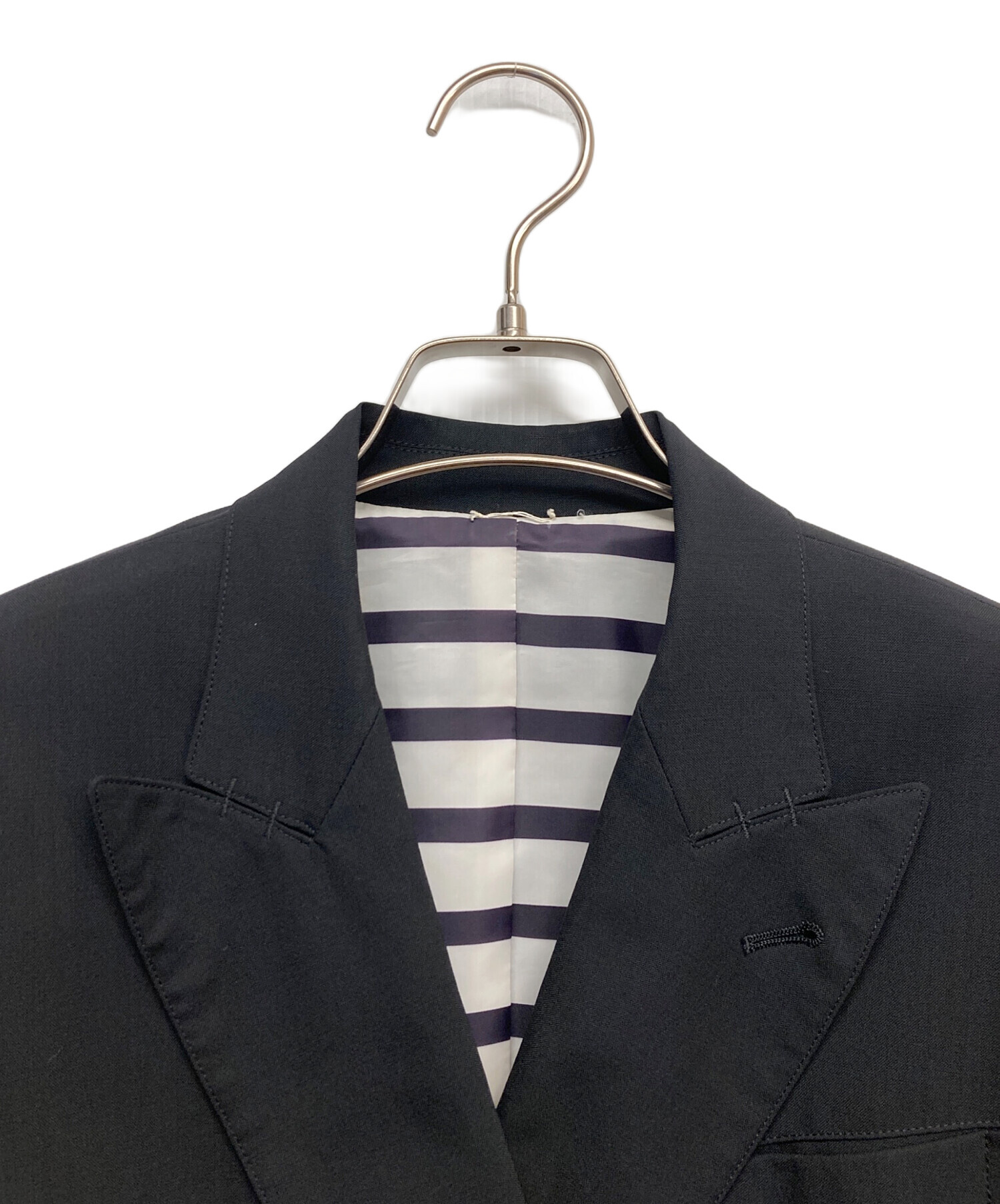 中古・古着通販】Jean Paul GAULTIER FEMME (ジャンポール