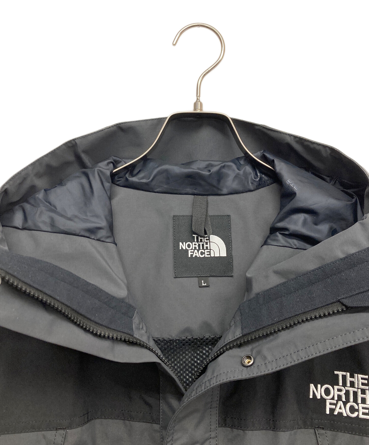 中古・古着通販】THE NORTH FACE (ザ ノース フェイス) マウンテン